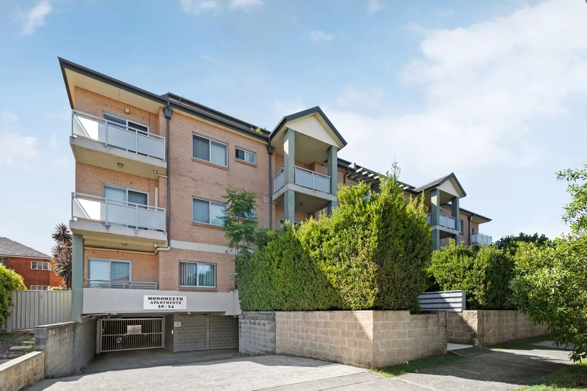 19/30-34 Monomeeth Street, Bexley Sold by Chidiac Realty - image 1