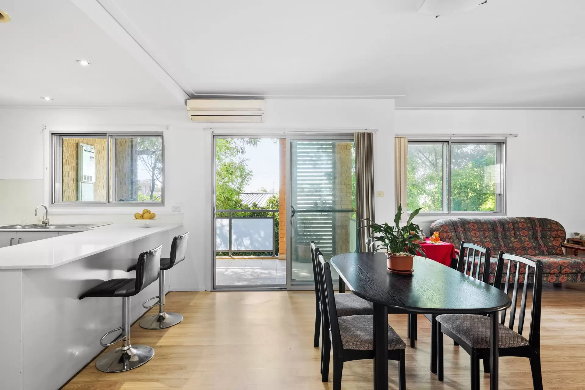 19/30-34 Monomeeth Street, Bexley Sold by Chidiac Realty - image 1