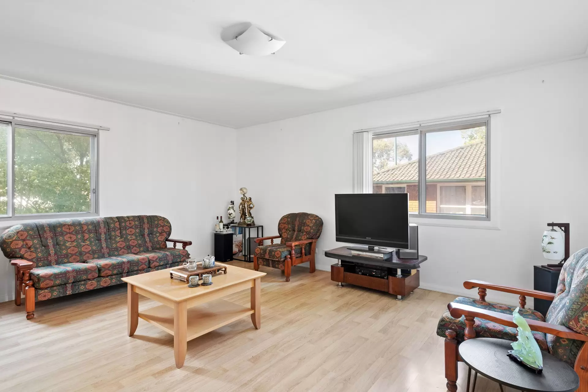 19/30-34 Monomeeth Street, Bexley Sold by Chidiac Realty - image 1