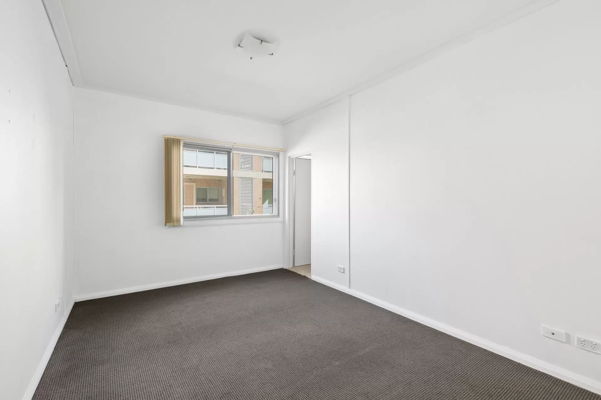 19/30-34 Monomeeth Street, Bexley Sold by Chidiac Realty - image 1