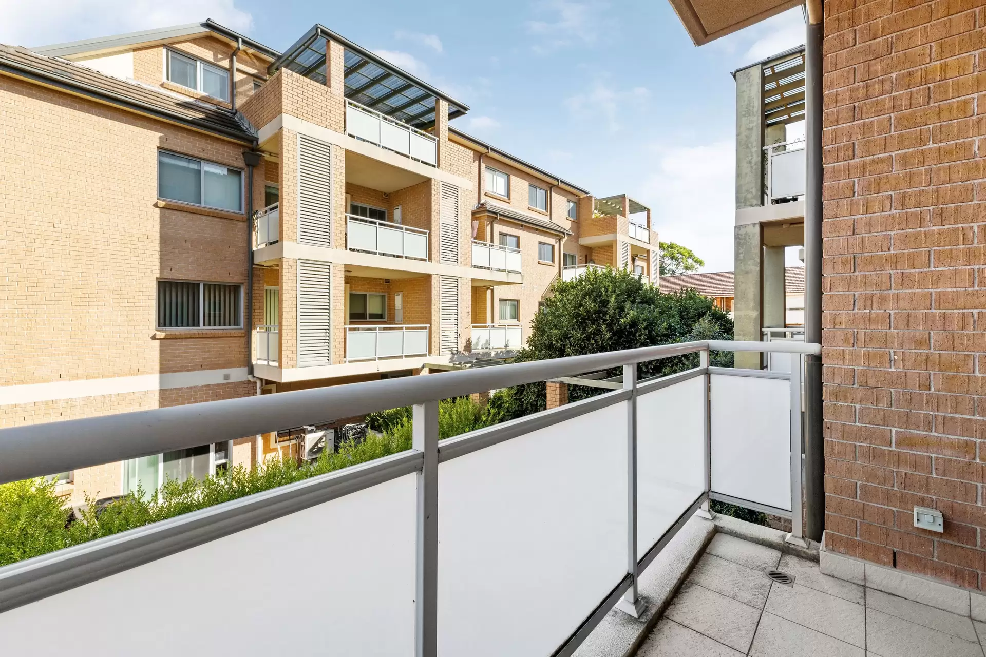 19/30-34 Monomeeth Street, Bexley Sold by Chidiac Realty - image 1