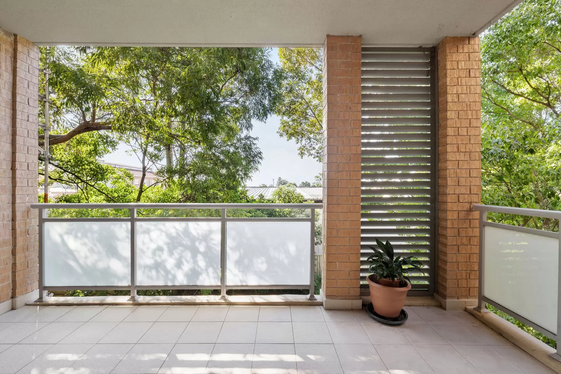 19/30-34 Monomeeth Street, Bexley Sold by Chidiac Realty - image 1