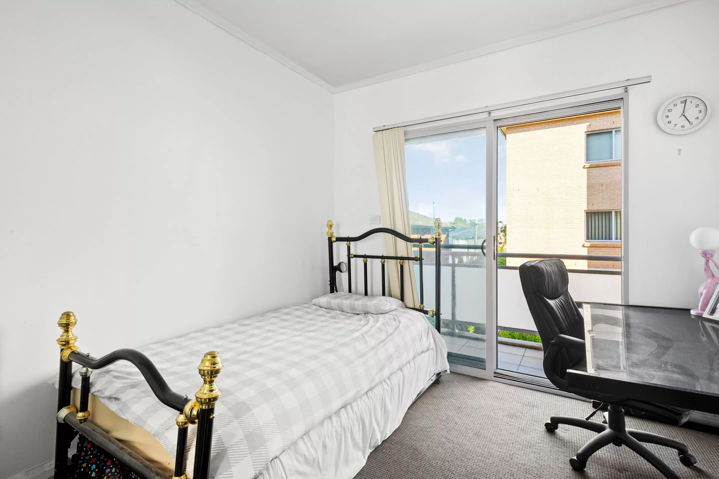 19/30-34 Monomeeth Street, Bexley Sold by Chidiac Realty - image 7