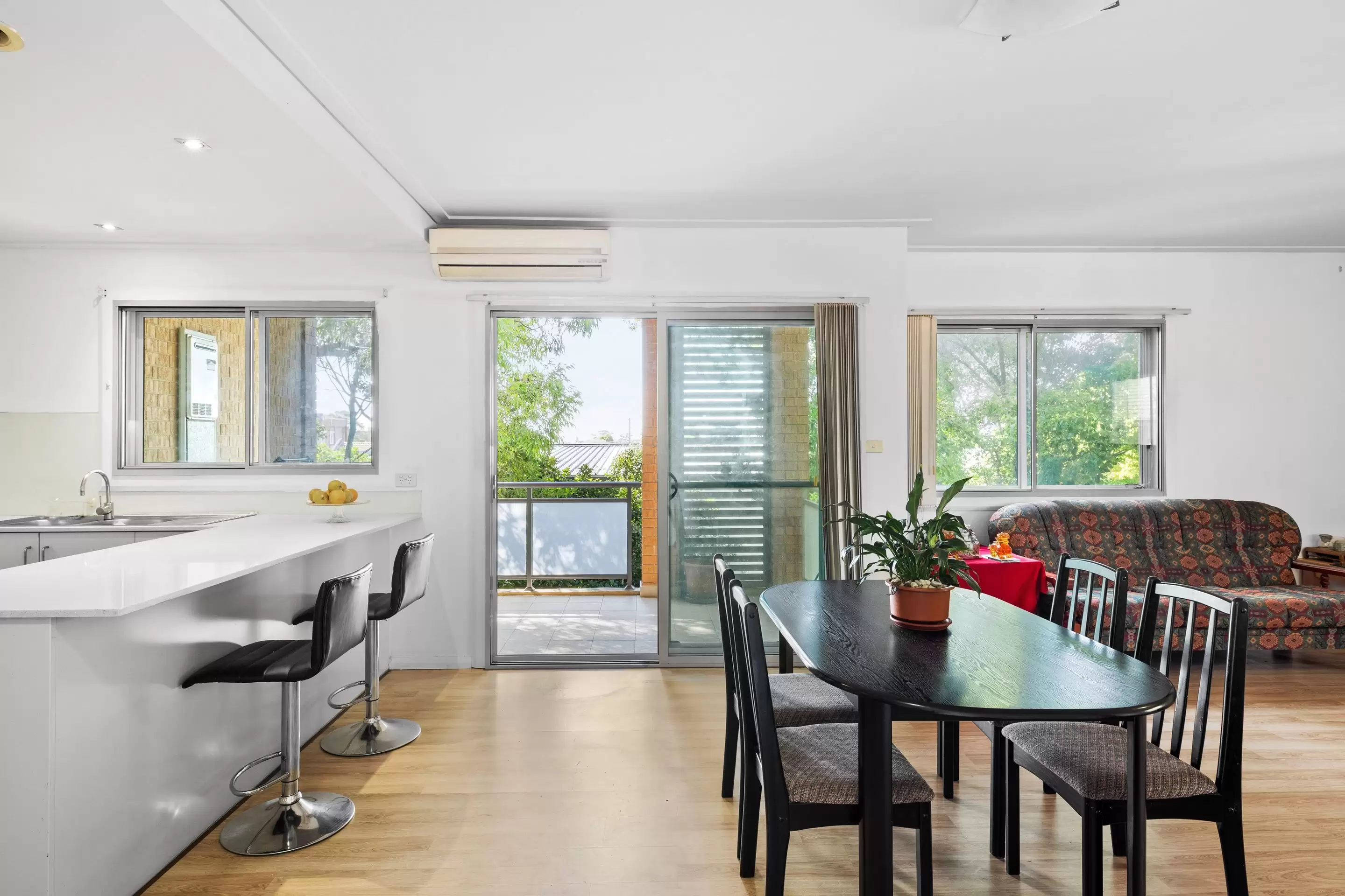 19/30-34 Monomeeth Street, Bexley Sold by Chidiac Realty - image 1