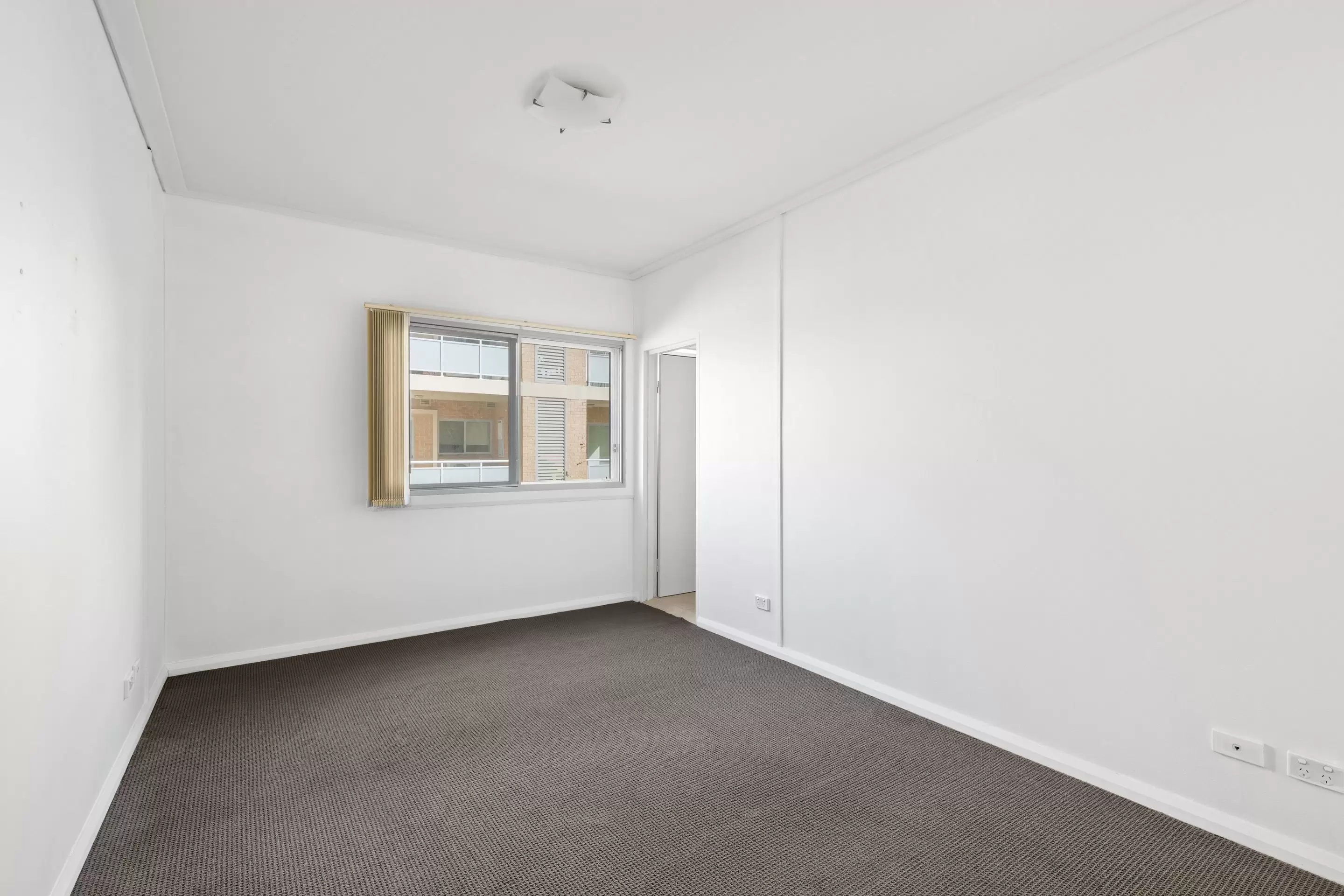 19/30-34 Monomeeth Street, Bexley Sold by Chidiac Realty - image 5