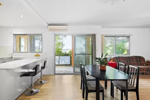 19/30-34 Monomeeth Street, Bexley Sold by Chidiac Realty