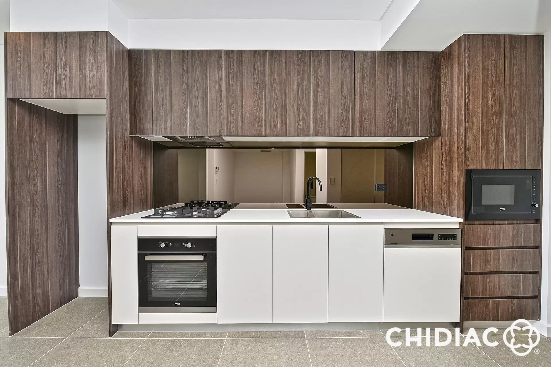 31/2-8 Burwood Road, Burwood Heights Leased by Chidiac Realty - image 1