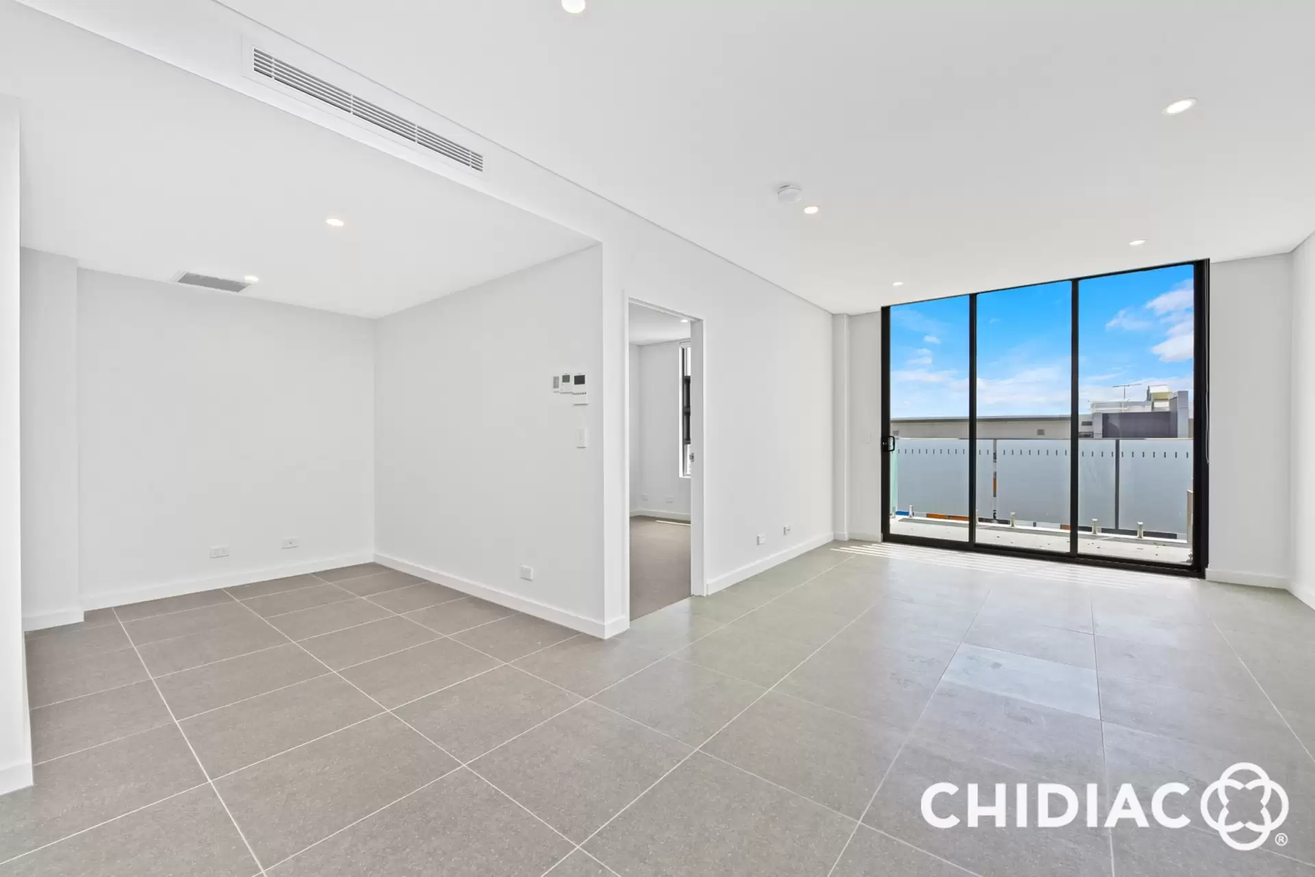 31/2-8 Burwood Road, Burwood Heights Leased by Chidiac Realty - image 1