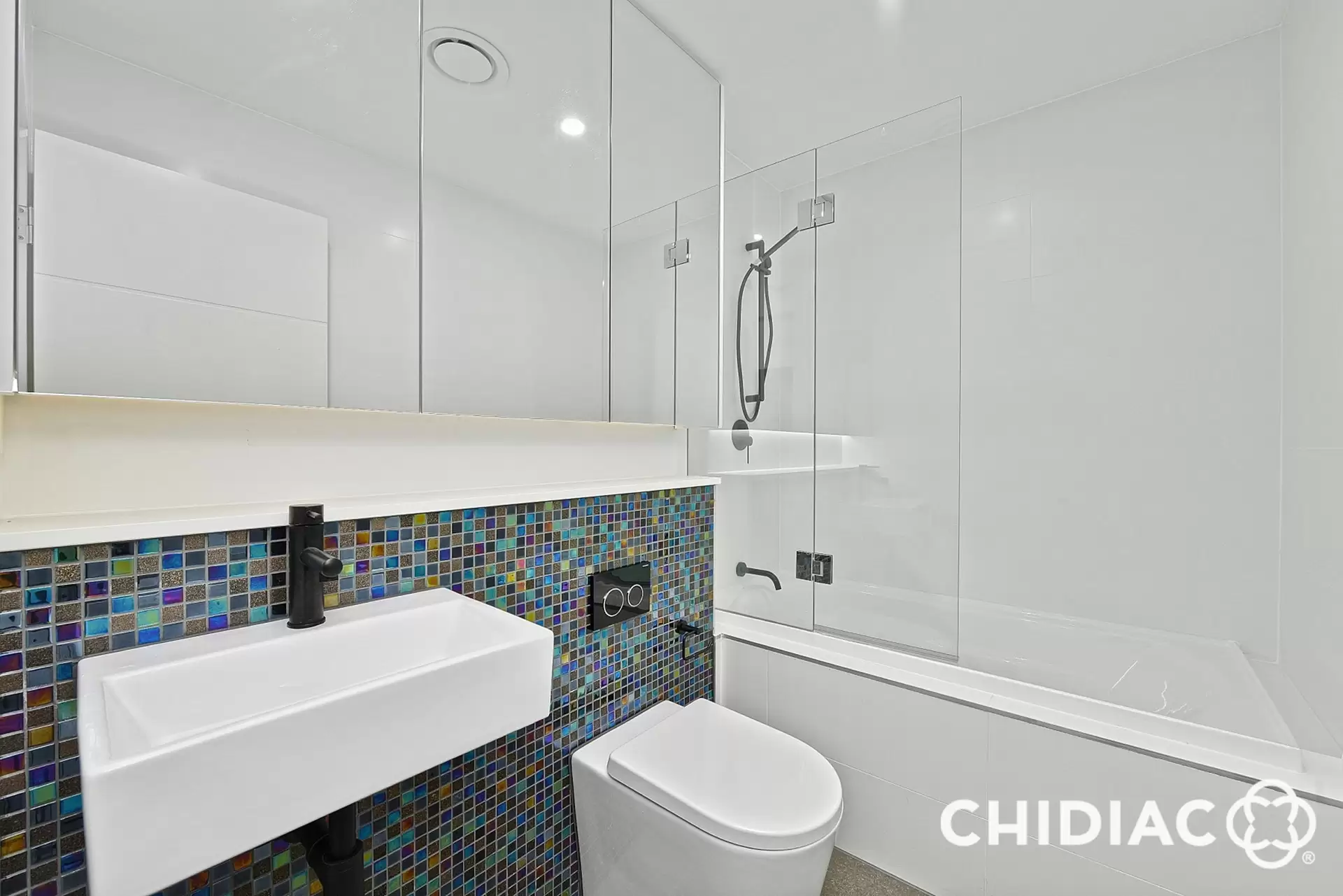 31/2-8 Burwood Road, Burwood Heights Leased by Chidiac Realty - image 1