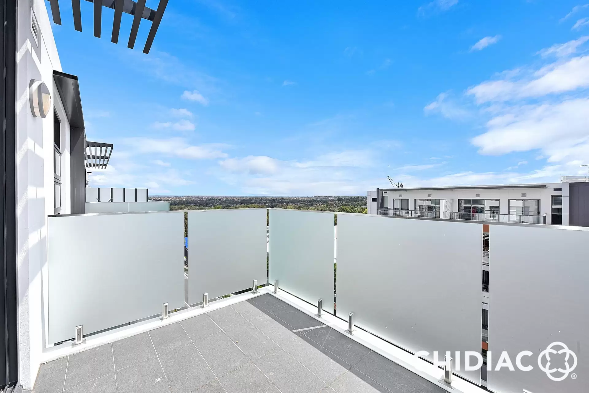31/2-8 Burwood Road, Burwood Heights Leased by Chidiac Realty - image 1