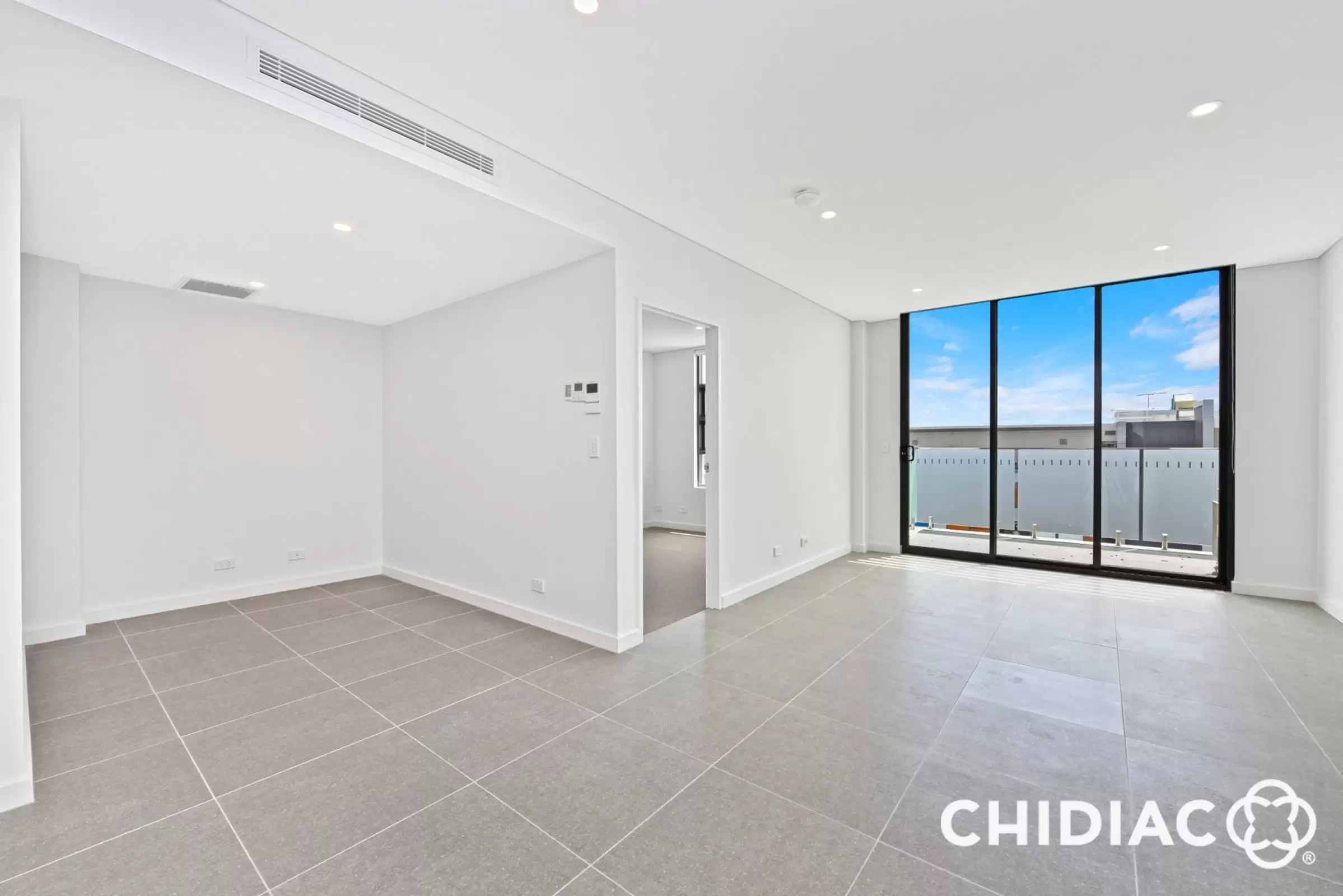 31/2-8 Burwood Road, Burwood Heights Leased by Chidiac Realty - image 2