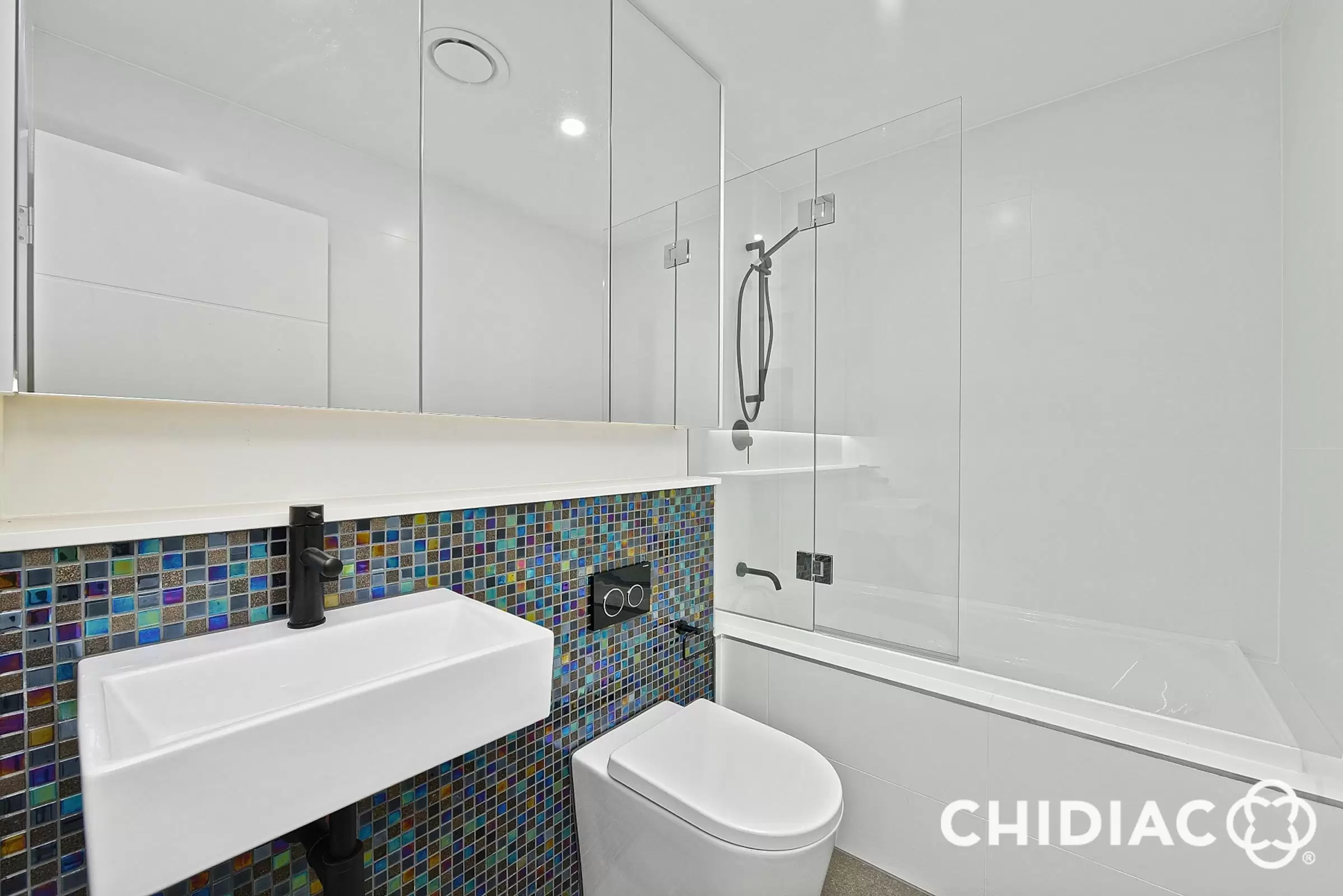 31/2-8 Burwood Road, Burwood Heights Leased by Chidiac Realty - image 3