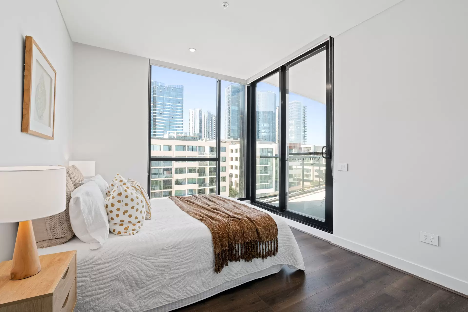 701/14 Hill Road, Wentworth Point Sold by Chidiac Realty - image 1