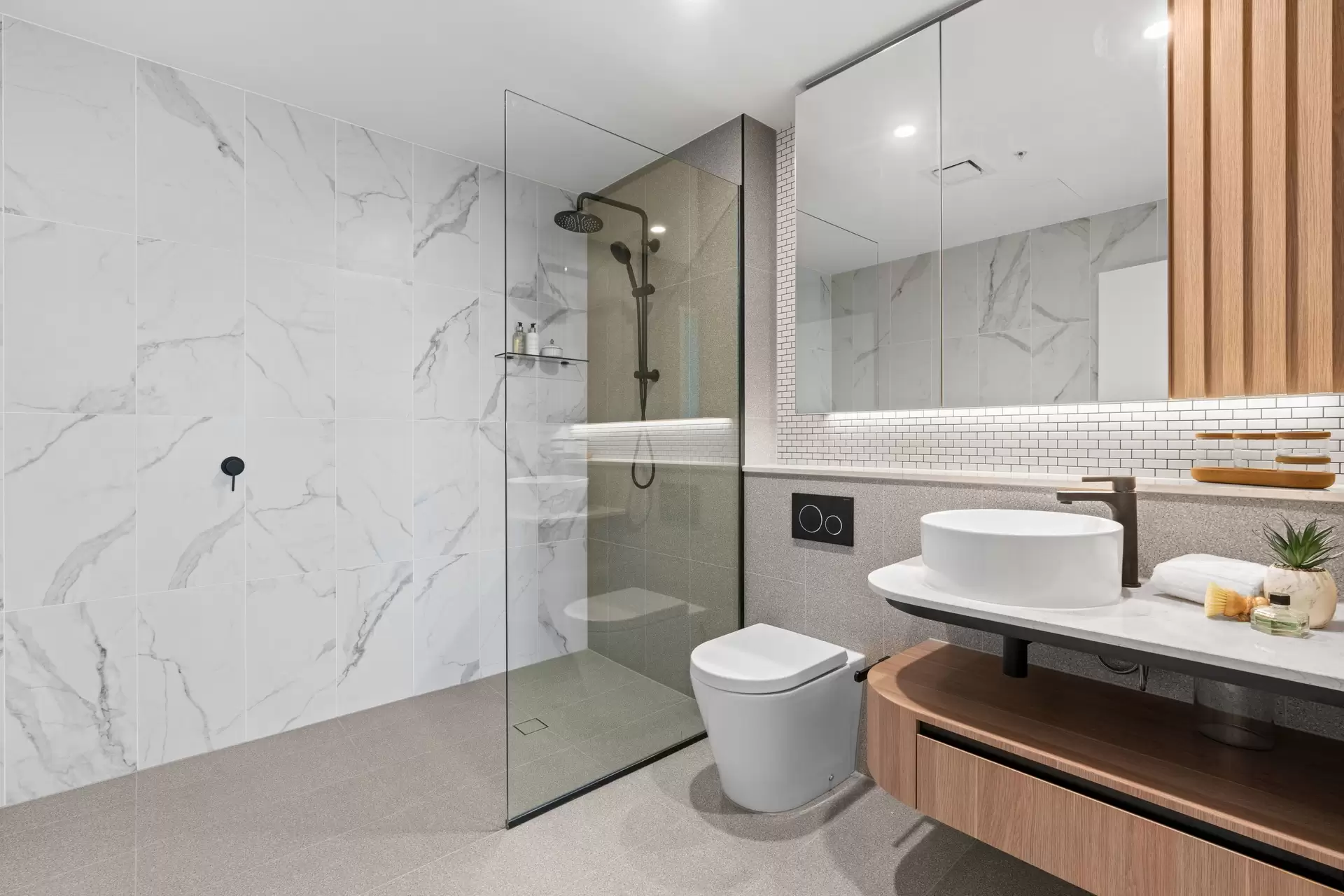701/14 Hill Road, Wentworth Point Sold by Chidiac Realty - image 1