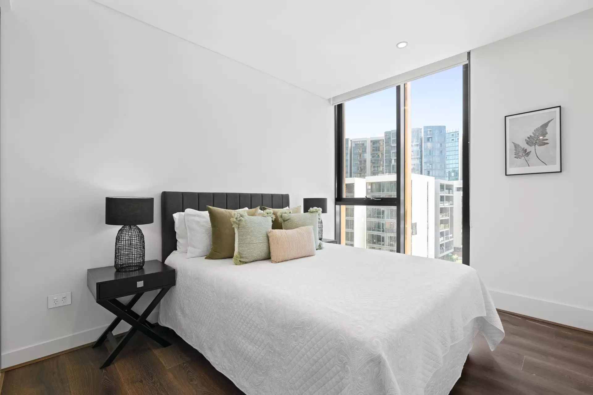 701/14 Hill Road, Wentworth Point Sold by Chidiac Realty - image 1