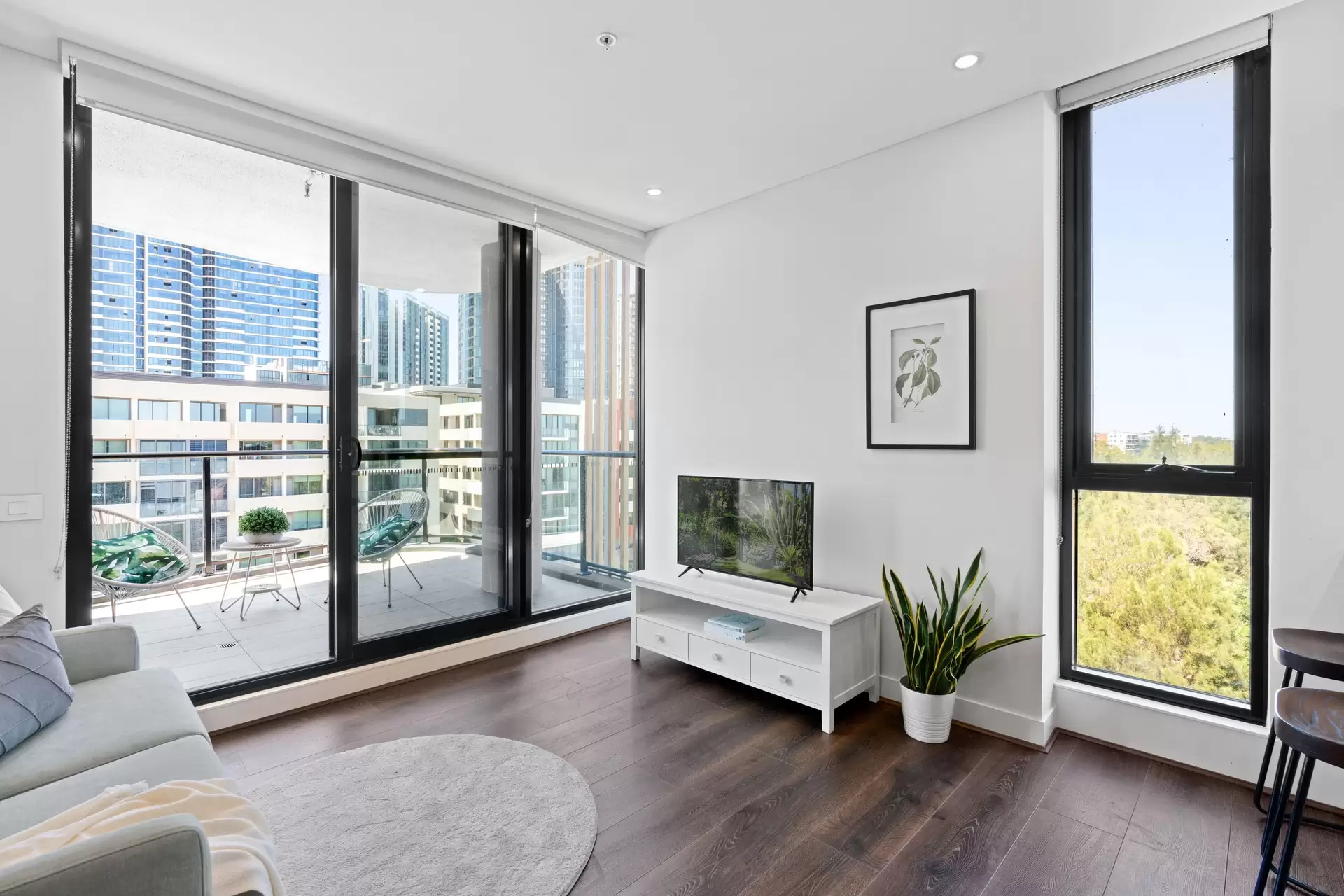 701/14 Hill Road, Wentworth Point Sold by Chidiac Realty - image 1