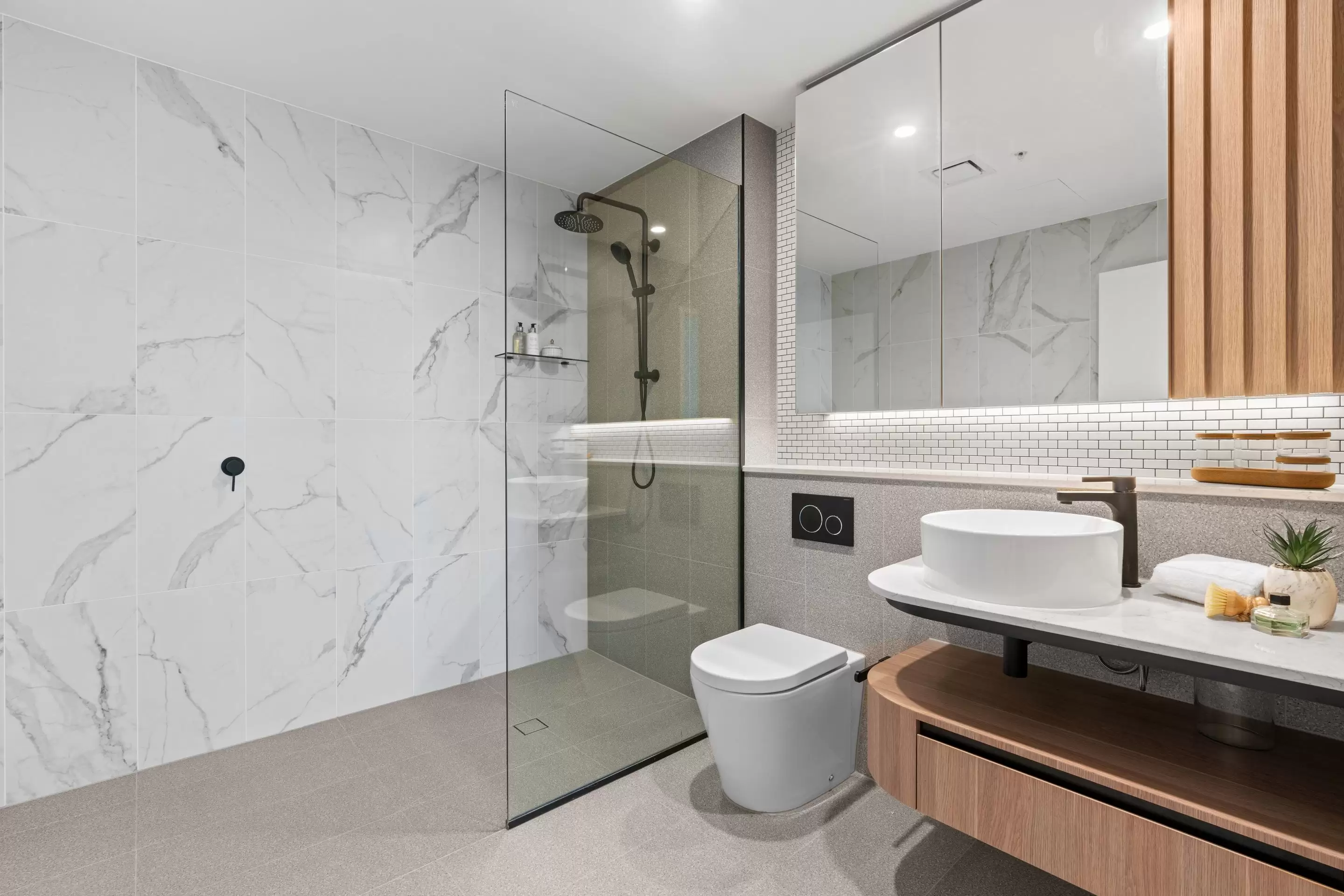 701/14 Hill Road, Wentworth Point Sold by Chidiac Realty - image 9