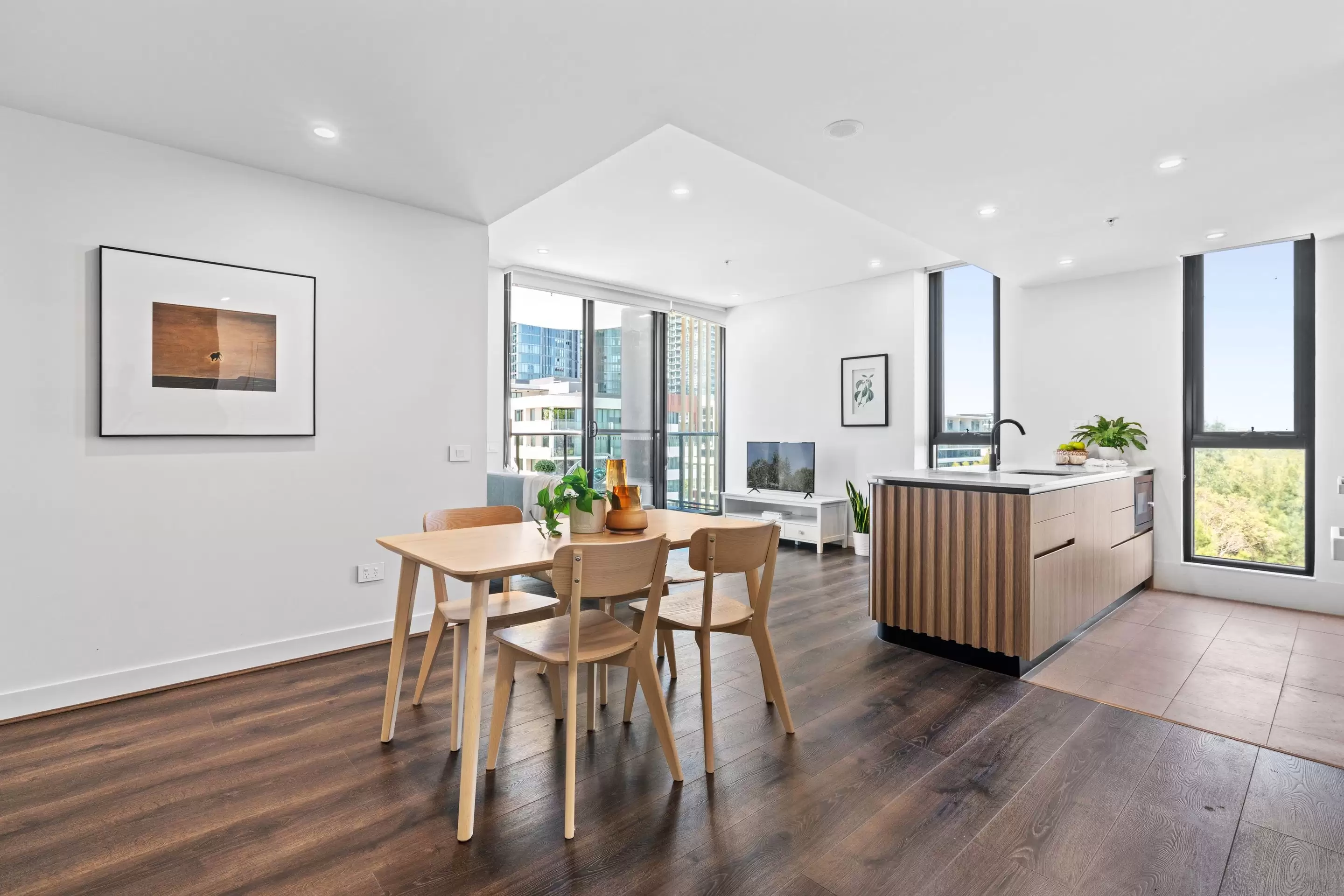 701/14 Hill Road, Wentworth Point Sold by Chidiac Realty - image 2