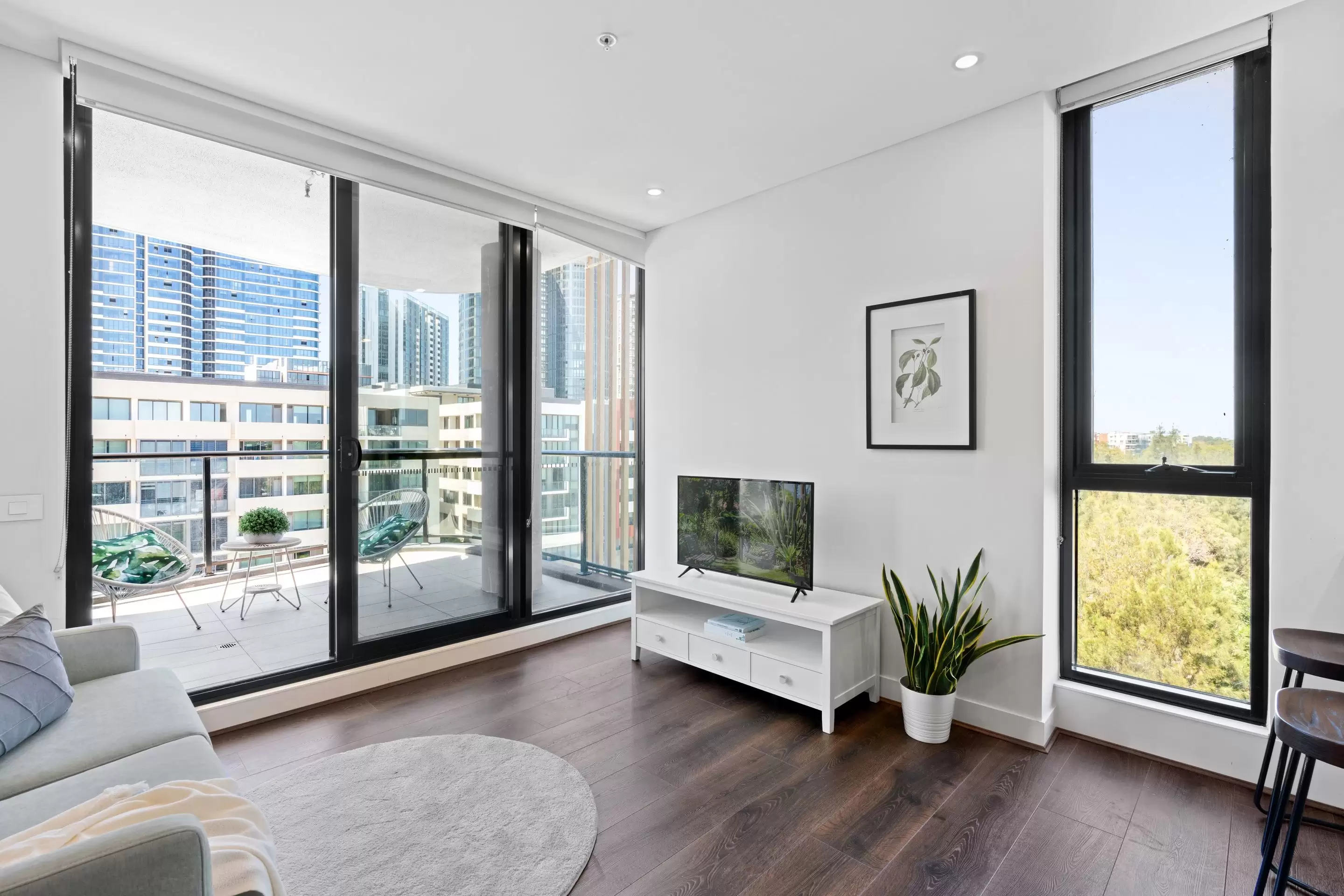 701/14 Hill Road, Wentworth Point Sold by Chidiac Realty - image 3