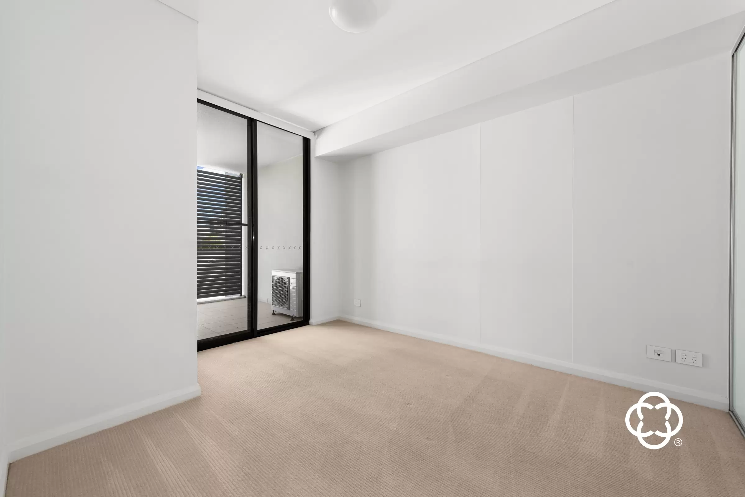 445/17 Marine Parade, Wentworth Point Leased by Chidiac Realty - image 4