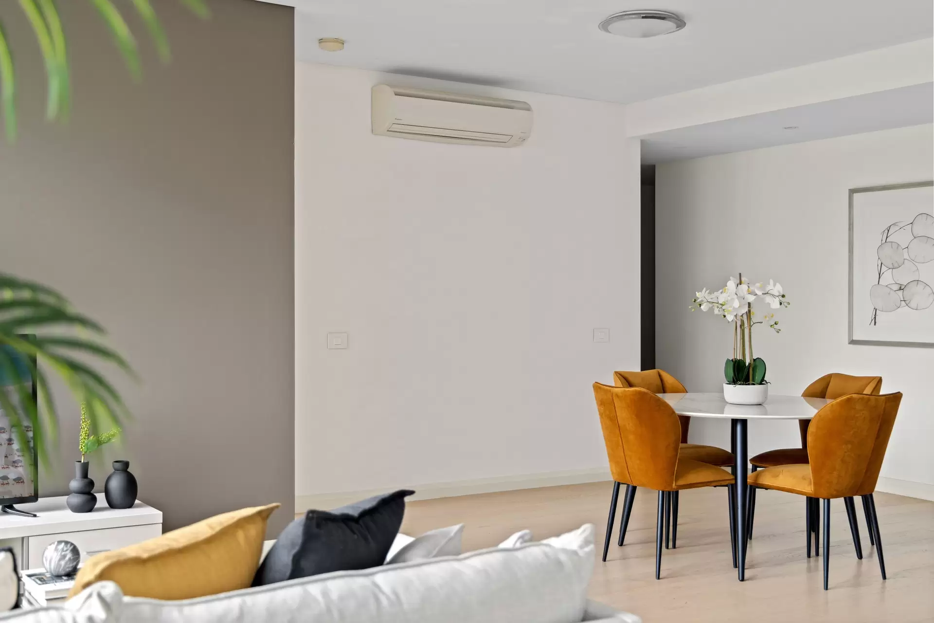 311/48 Amalfi Drive, Wentworth Point Sold by Chidiac Realty - image 1