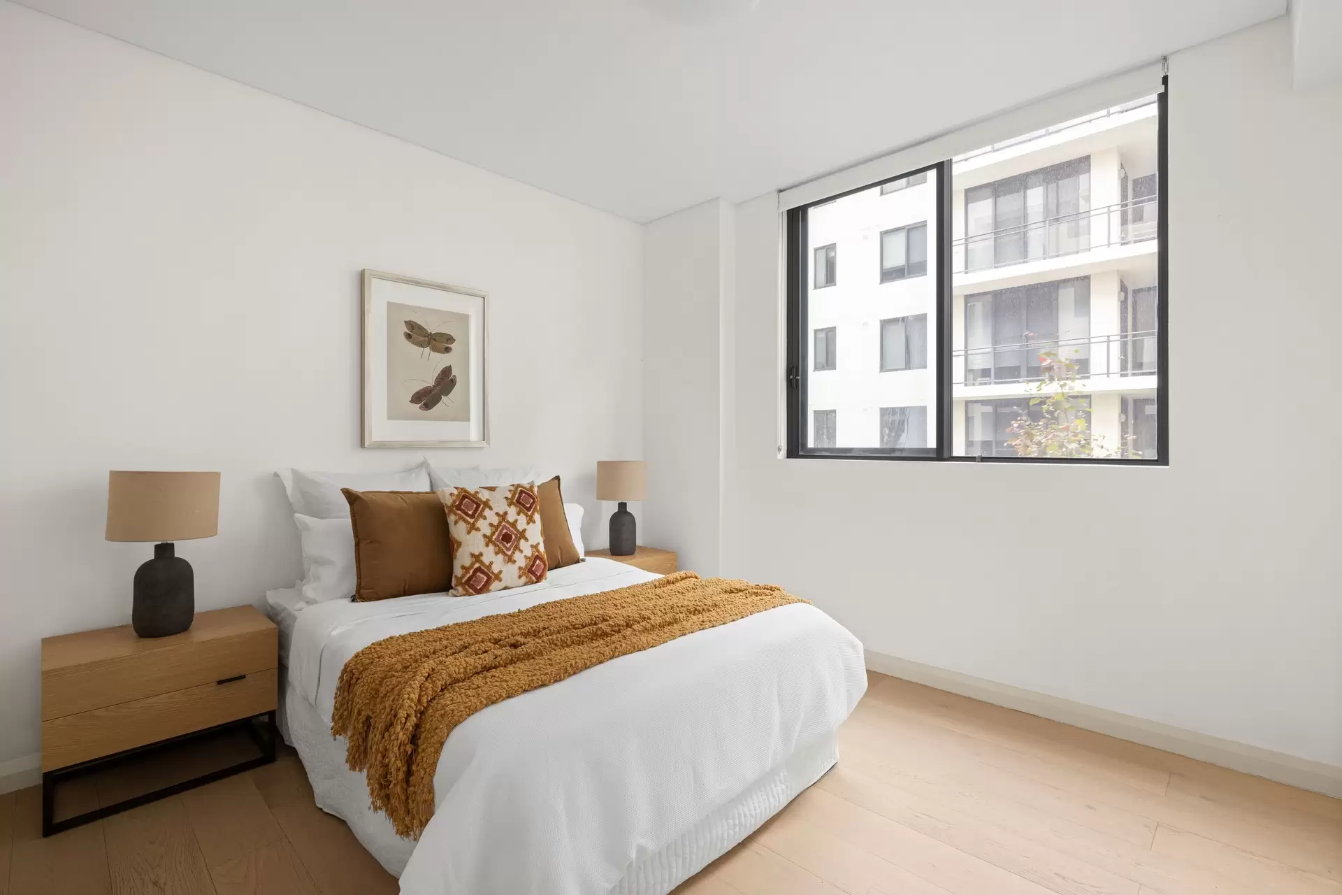 311/48 Amalfi Drive, Wentworth Point Sold by Chidiac Realty - image 1