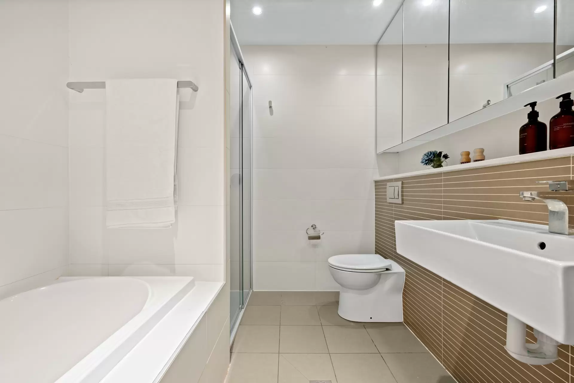 311/48 Amalfi Drive, Wentworth Point Sold by Chidiac Realty - image 1