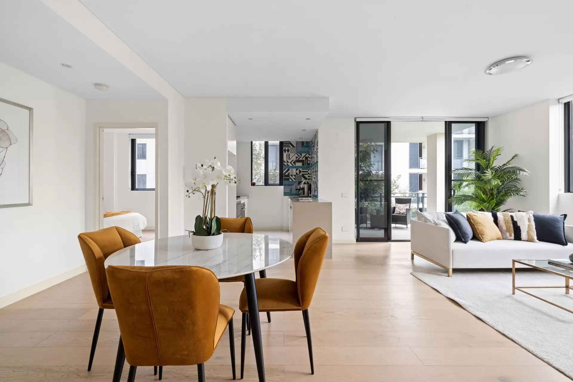 311/48 Amalfi Drive, Wentworth Point Sold by Chidiac Realty - image 1