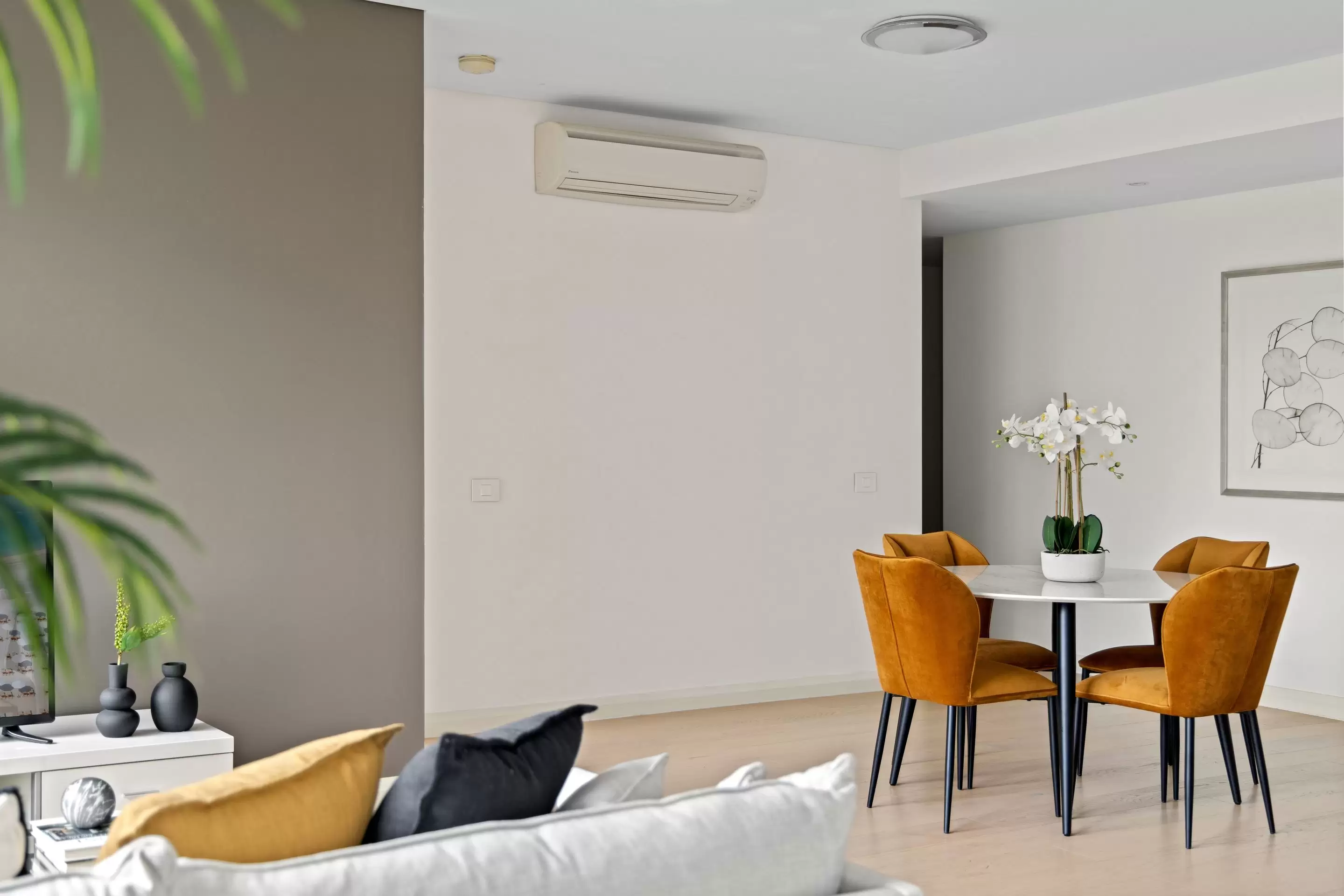 311/48 Amalfi Drive, Wentworth Point Sold by Chidiac Realty - image 4