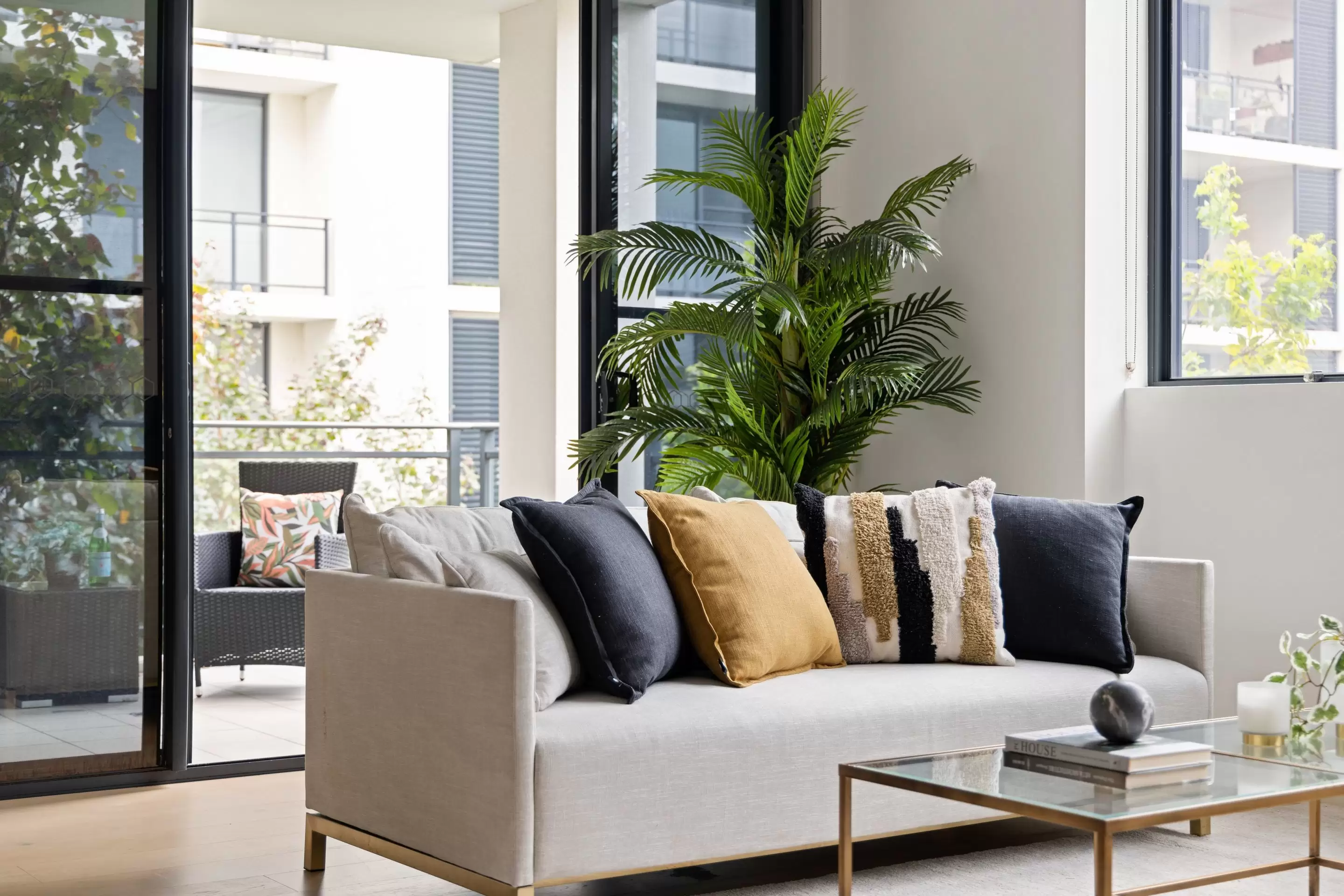 311/48 Amalfi Drive, Wentworth Point Sold by Chidiac Realty - image 5