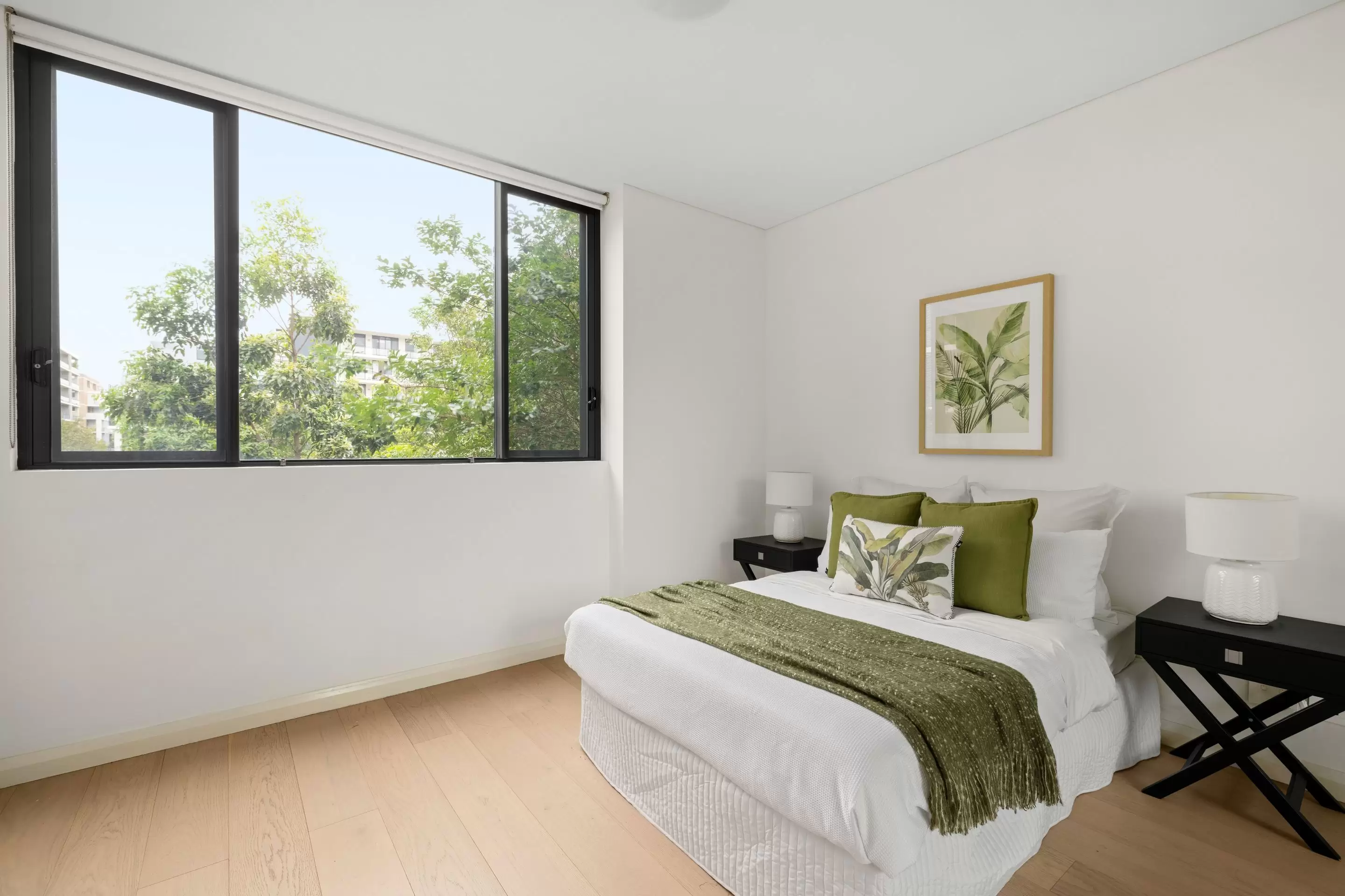 311/48 Amalfi Drive, Wentworth Point Sold by Chidiac Realty - image 6
