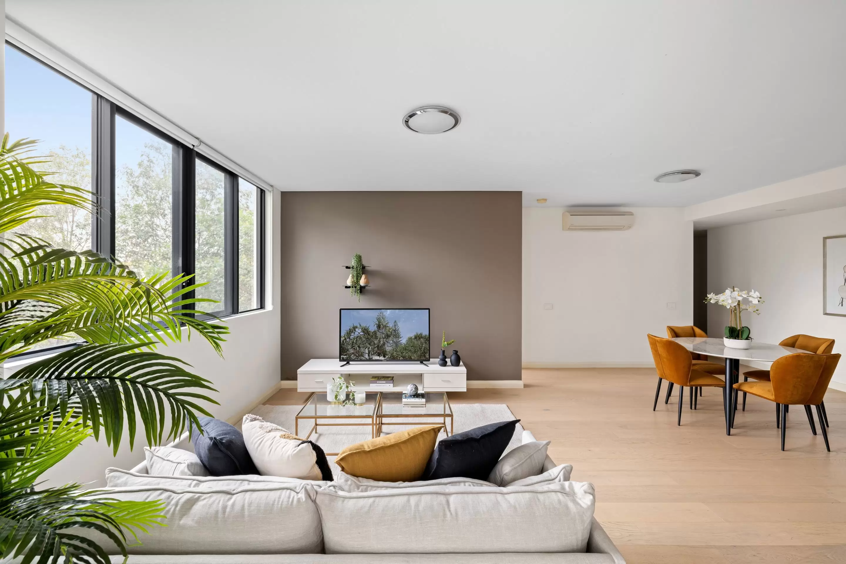311/48 Amalfi Drive, Wentworth Point Sold by Chidiac Realty - image 1