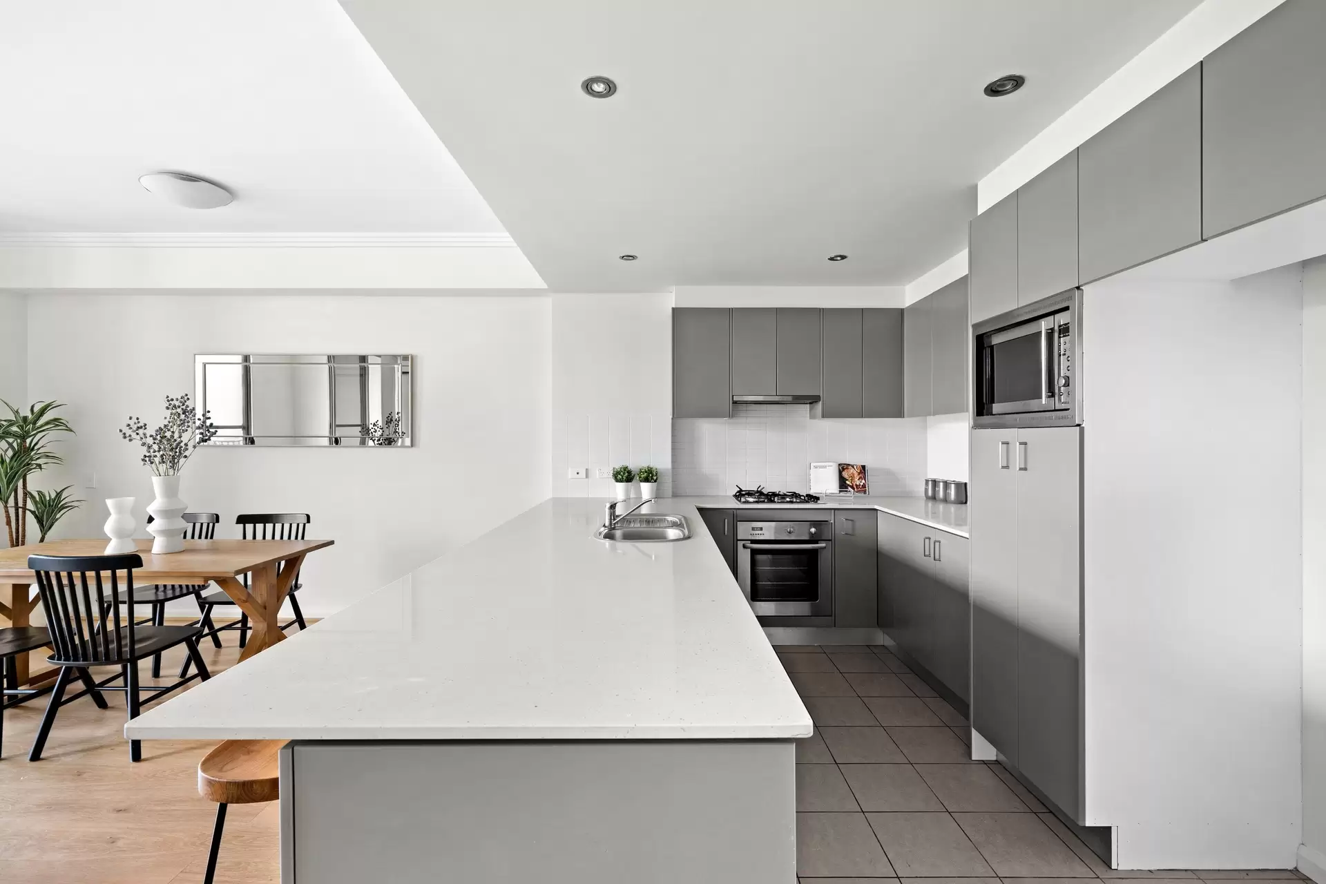 708/1 Stromboli Strait, Wentworth Point Sold by Chidiac Realty - image 1