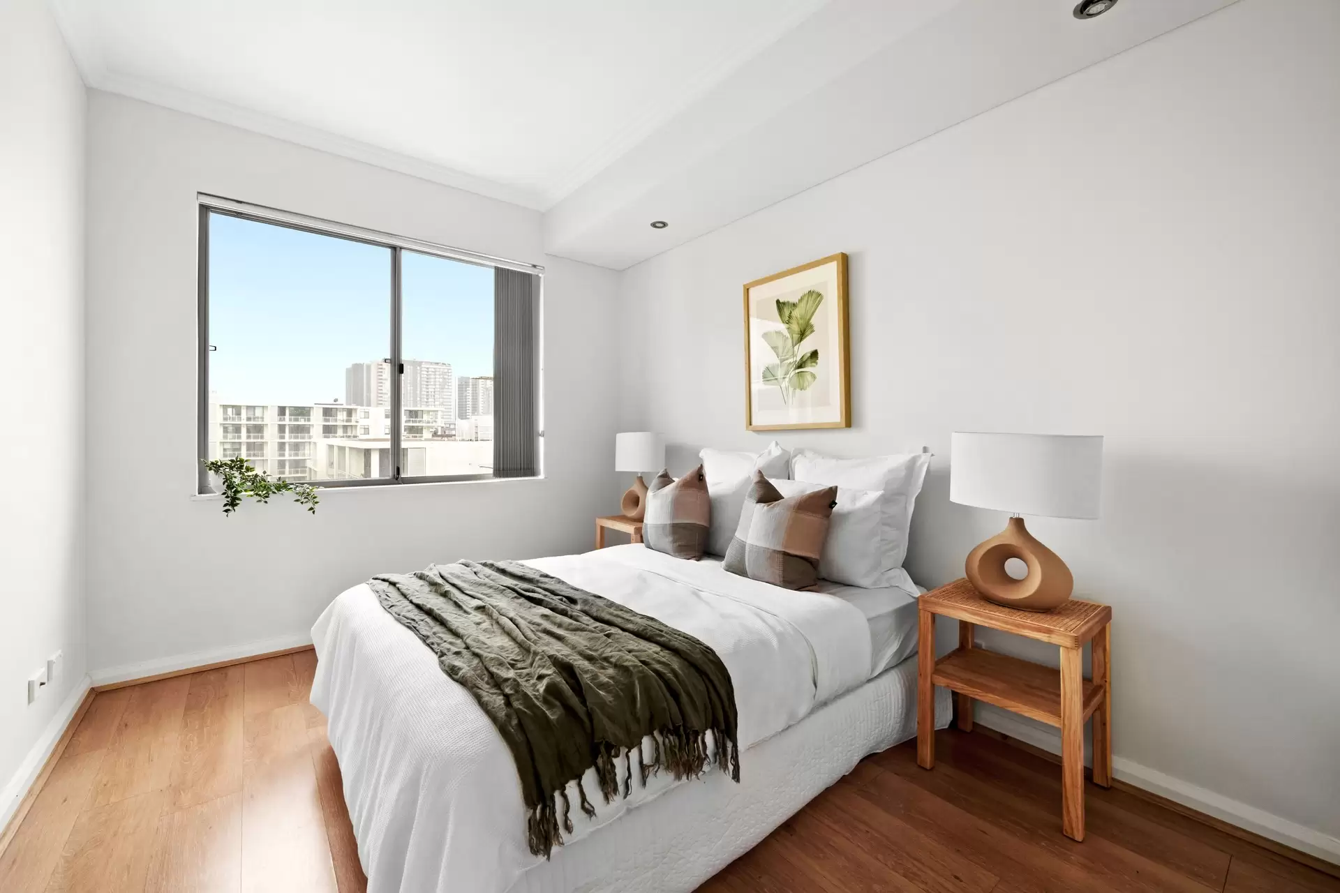 708/1 Stromboli Strait, Wentworth Point Sold by Chidiac Realty - image 1