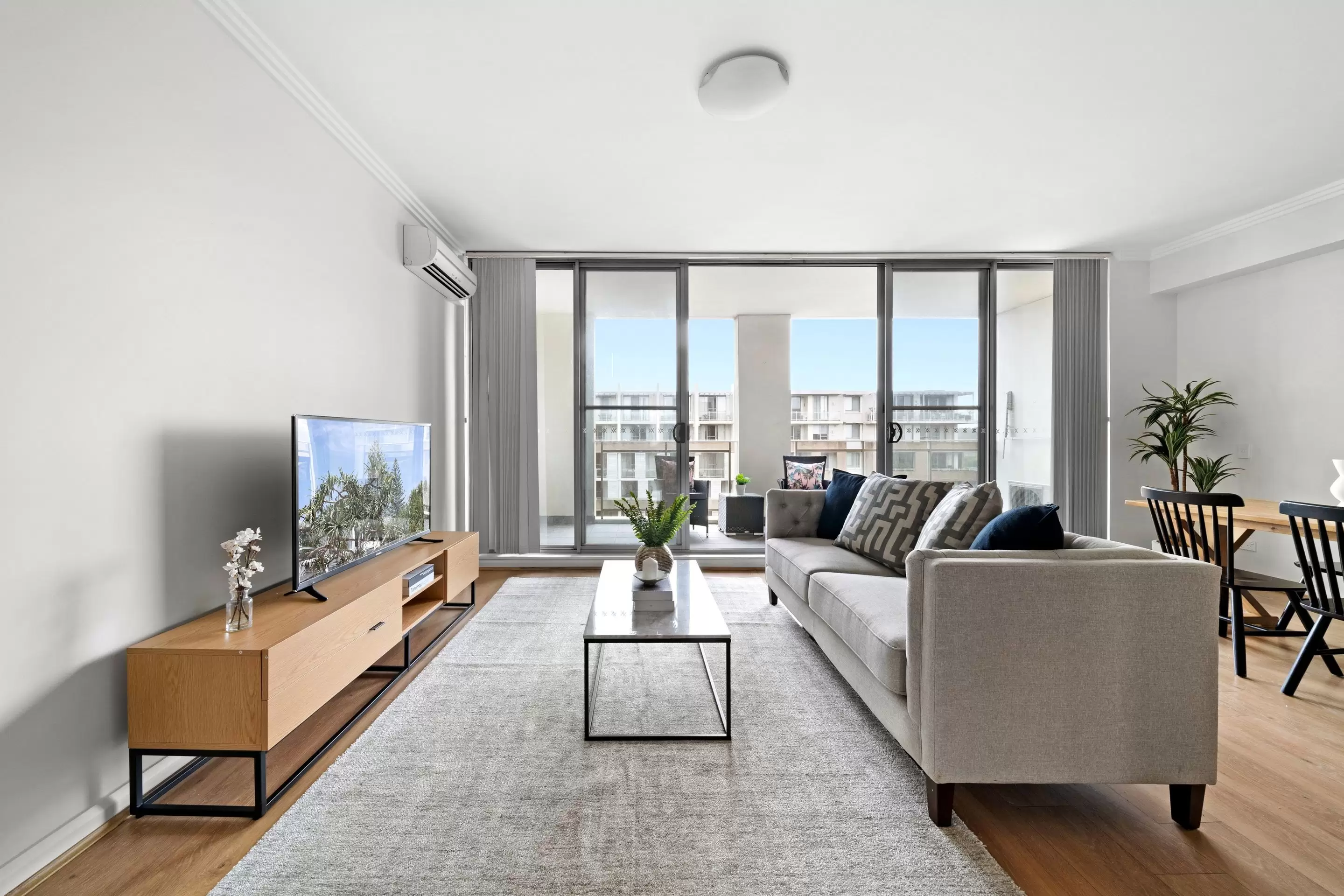 708/1 Stromboli Strait, Wentworth Point Sold by Chidiac Realty - image 1