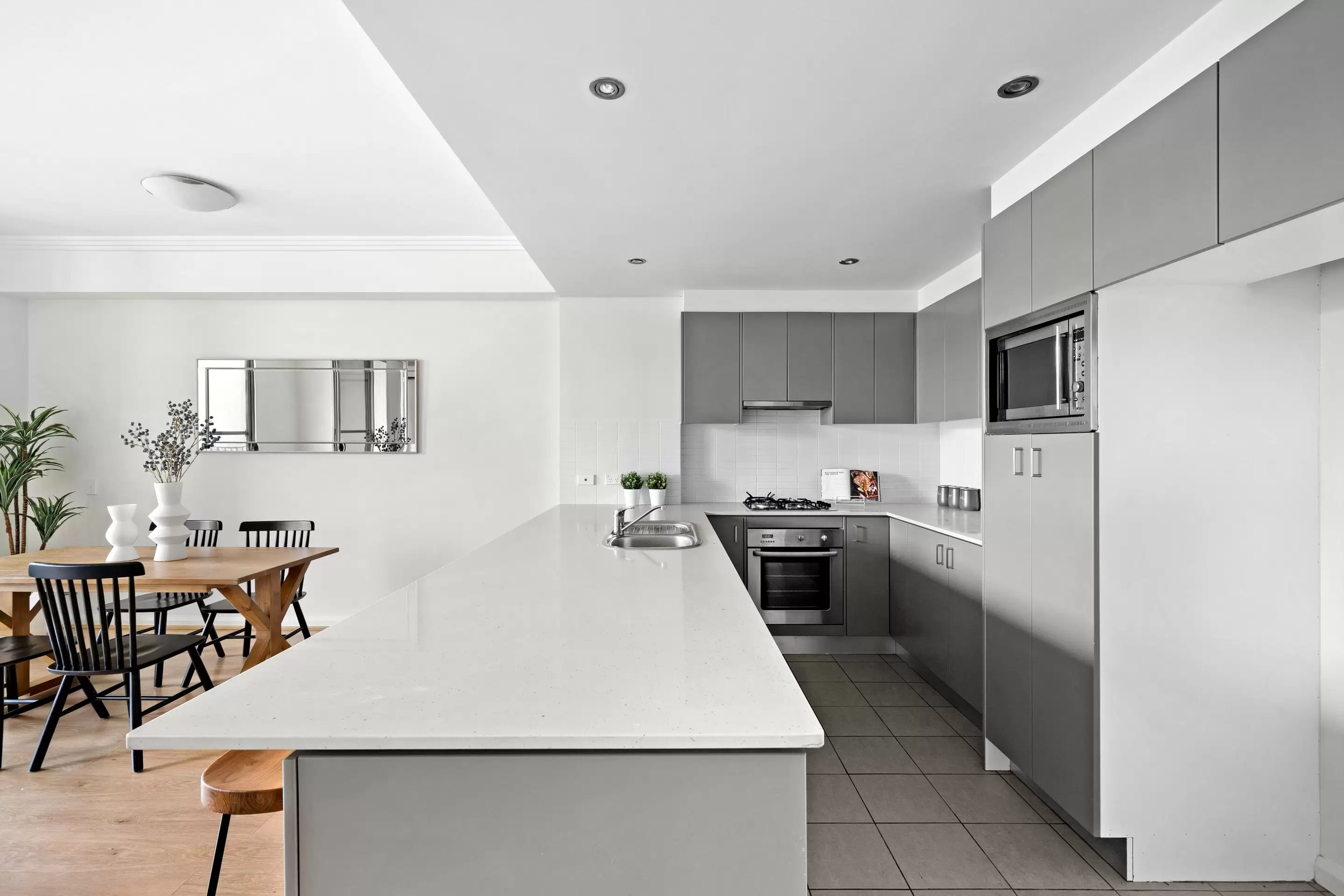 708/1 Stromboli Strait, Wentworth Point Sold by Chidiac Realty - image 4