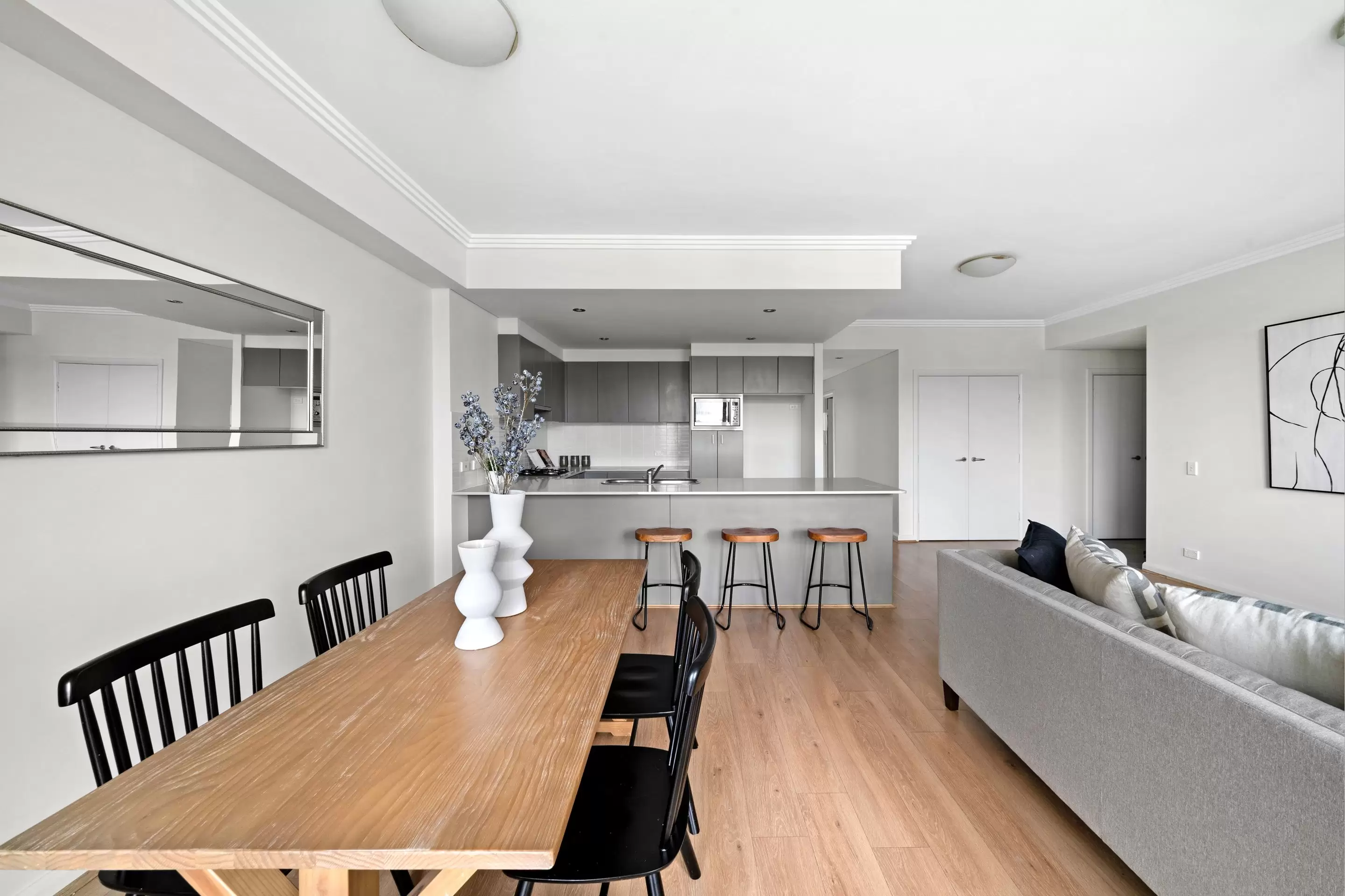 708/1 Stromboli Strait, Wentworth Point Sold by Chidiac Realty - image 5