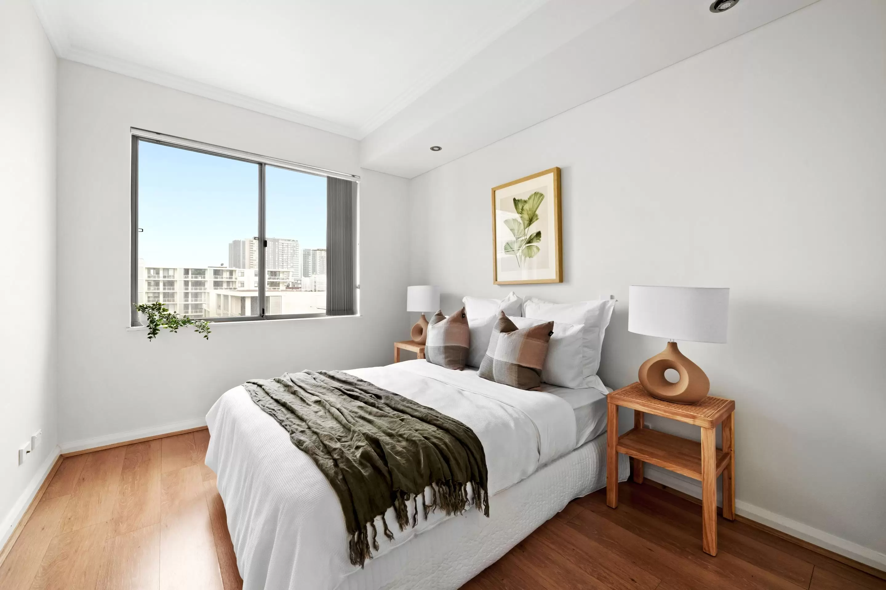 708/1 Stromboli Strait, Wentworth Point Sold by Chidiac Realty - image 7