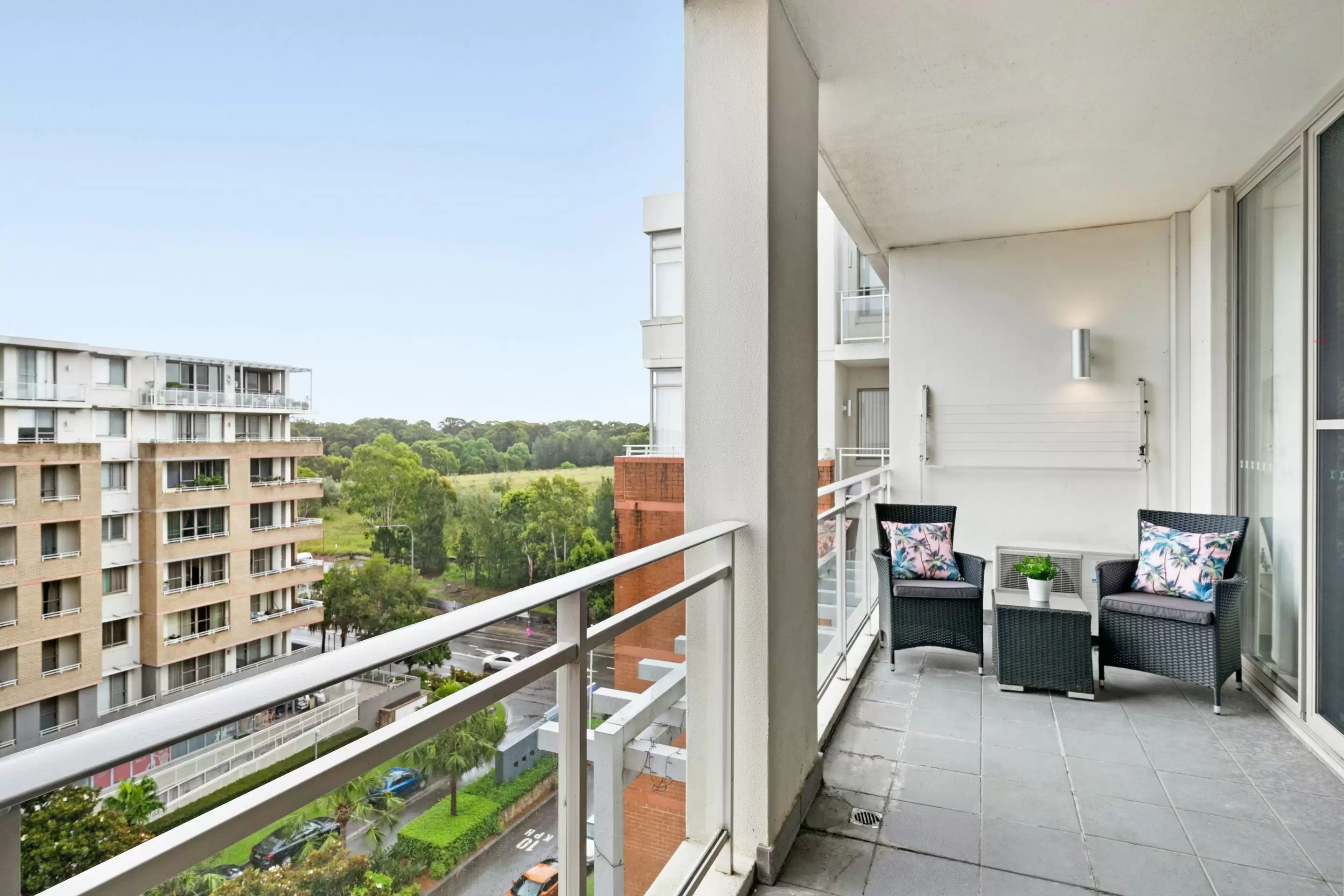 708/1 Stromboli Strait, Wentworth Point Sold by Chidiac Realty - image 6