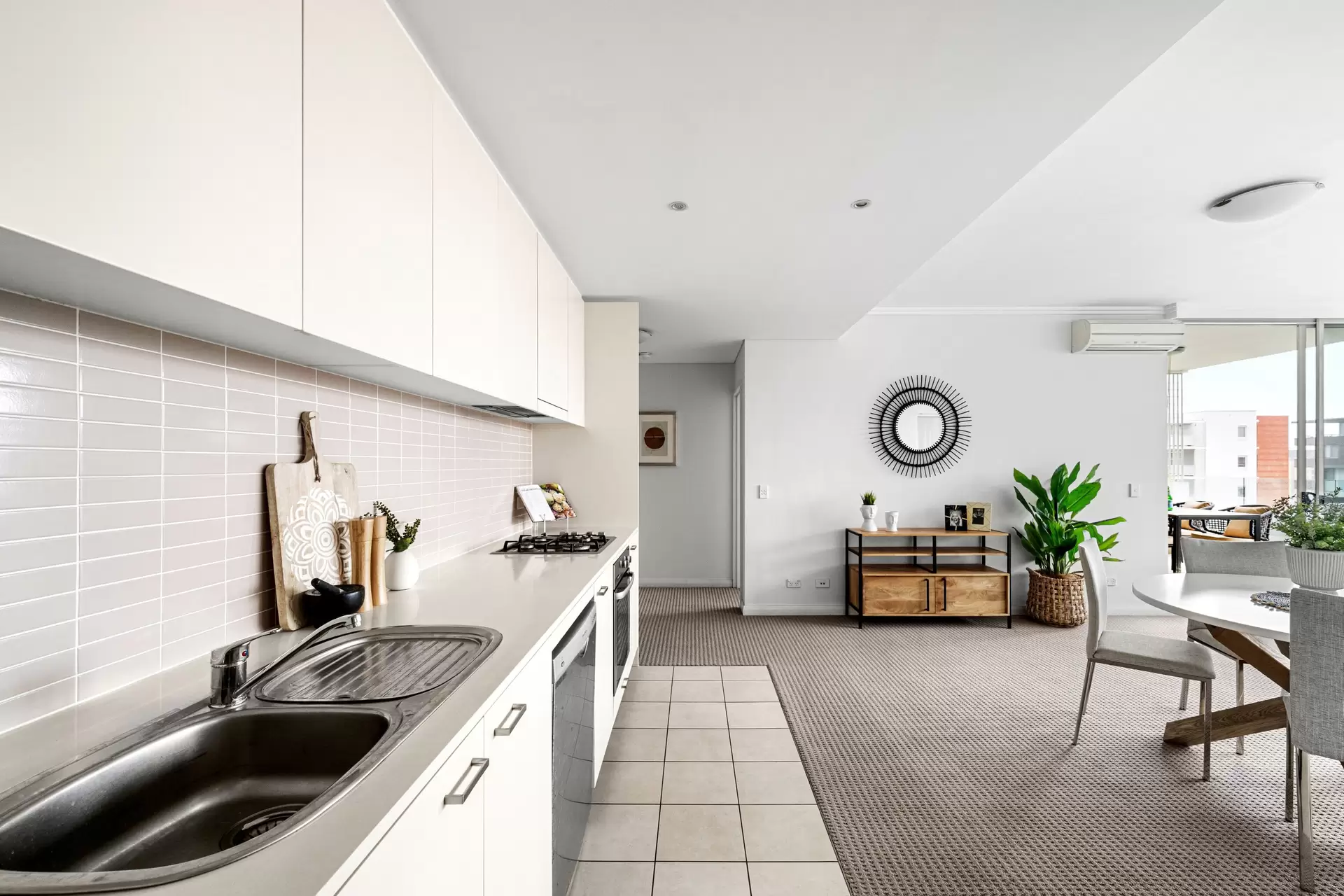 780/33 Hill Road, Wentworth Point Sold by Chidiac Realty - image 1