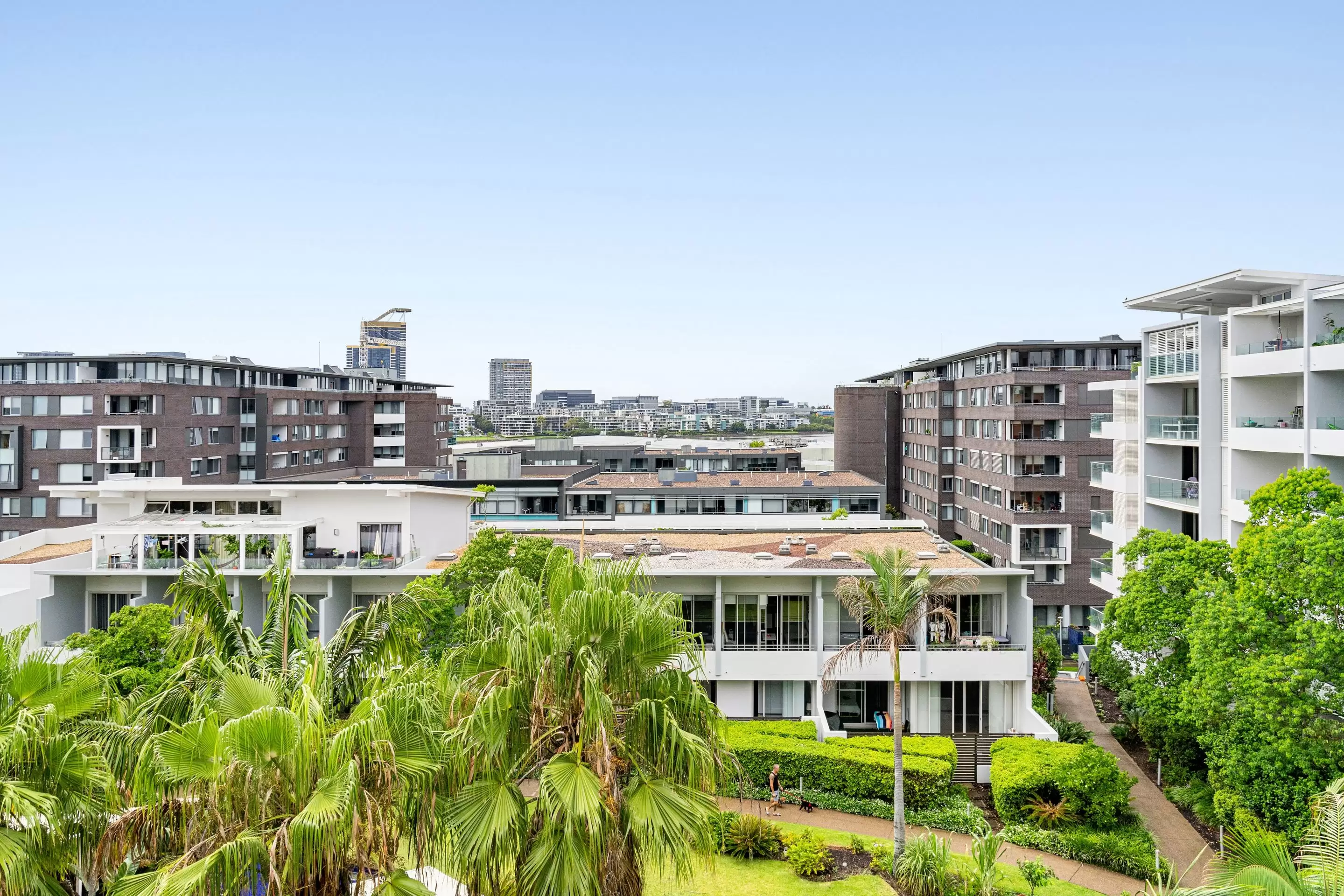 780/33 Hill Road, Wentworth Point Sold by Chidiac Realty - image 1