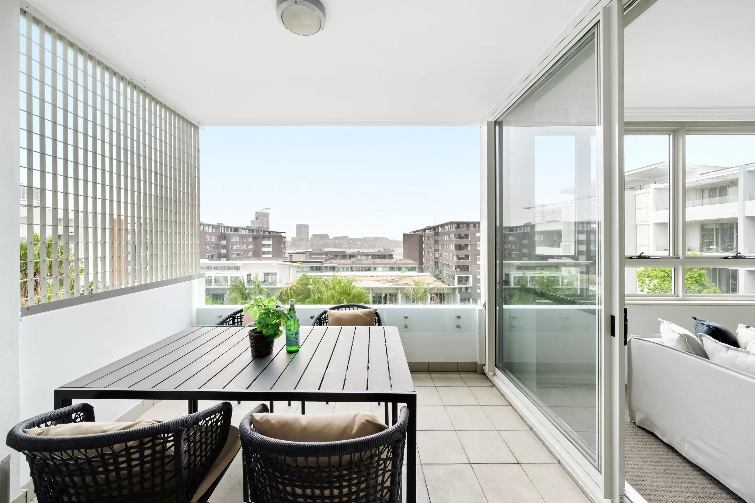 780/33 Hill Road, Wentworth Point Sold by Chidiac Realty - image 8