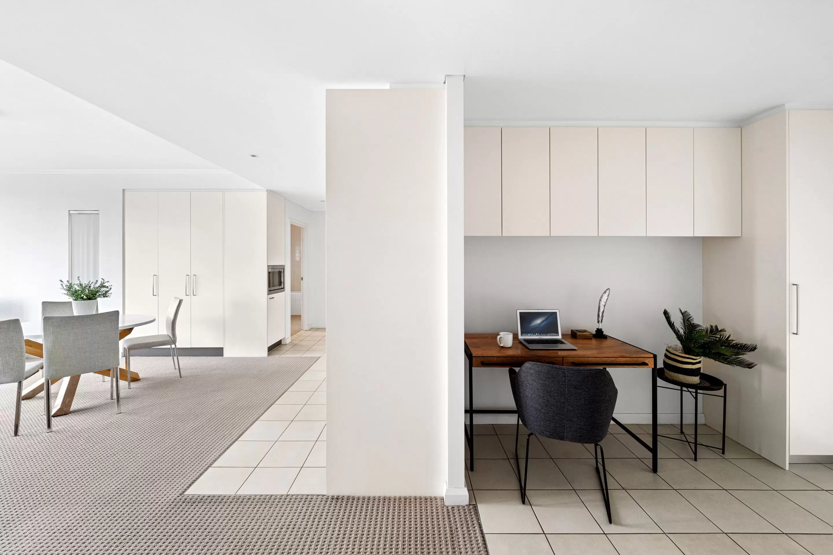 780/33 Hill Road, Wentworth Point Sold by Chidiac Realty - image 3