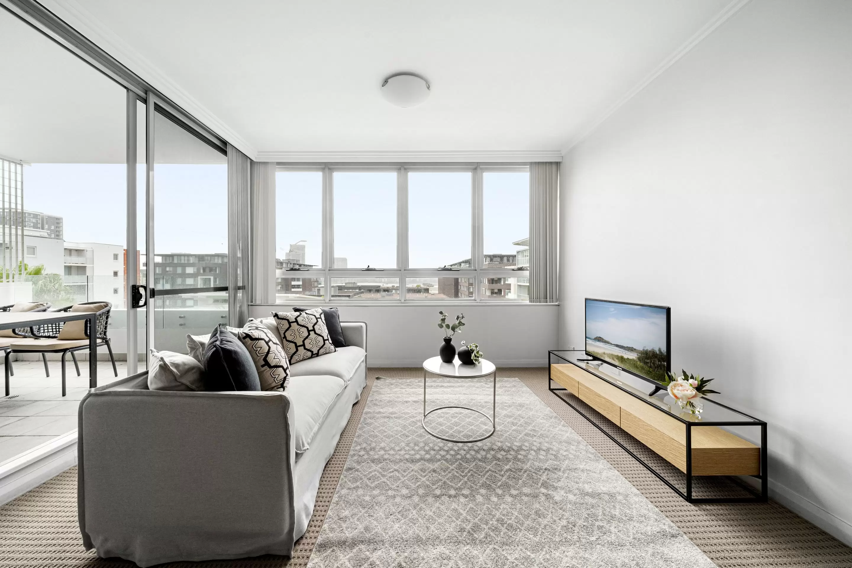 780/33 Hill Road, Wentworth Point Sold by Chidiac Realty - image 4