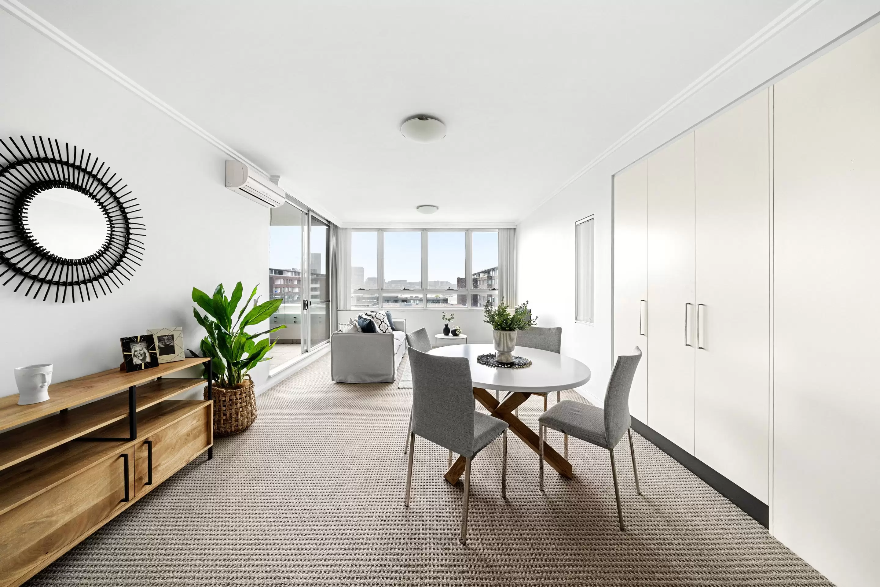 780/33 Hill Road, Wentworth Point Sold by Chidiac Realty - image 2