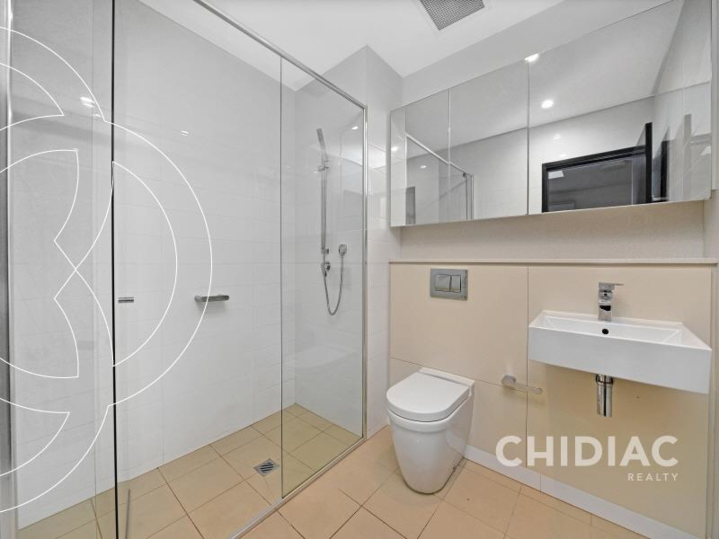 407/23 Monza Boulevard, Wentworth Point Leased by Chidiac Realty - image 6
