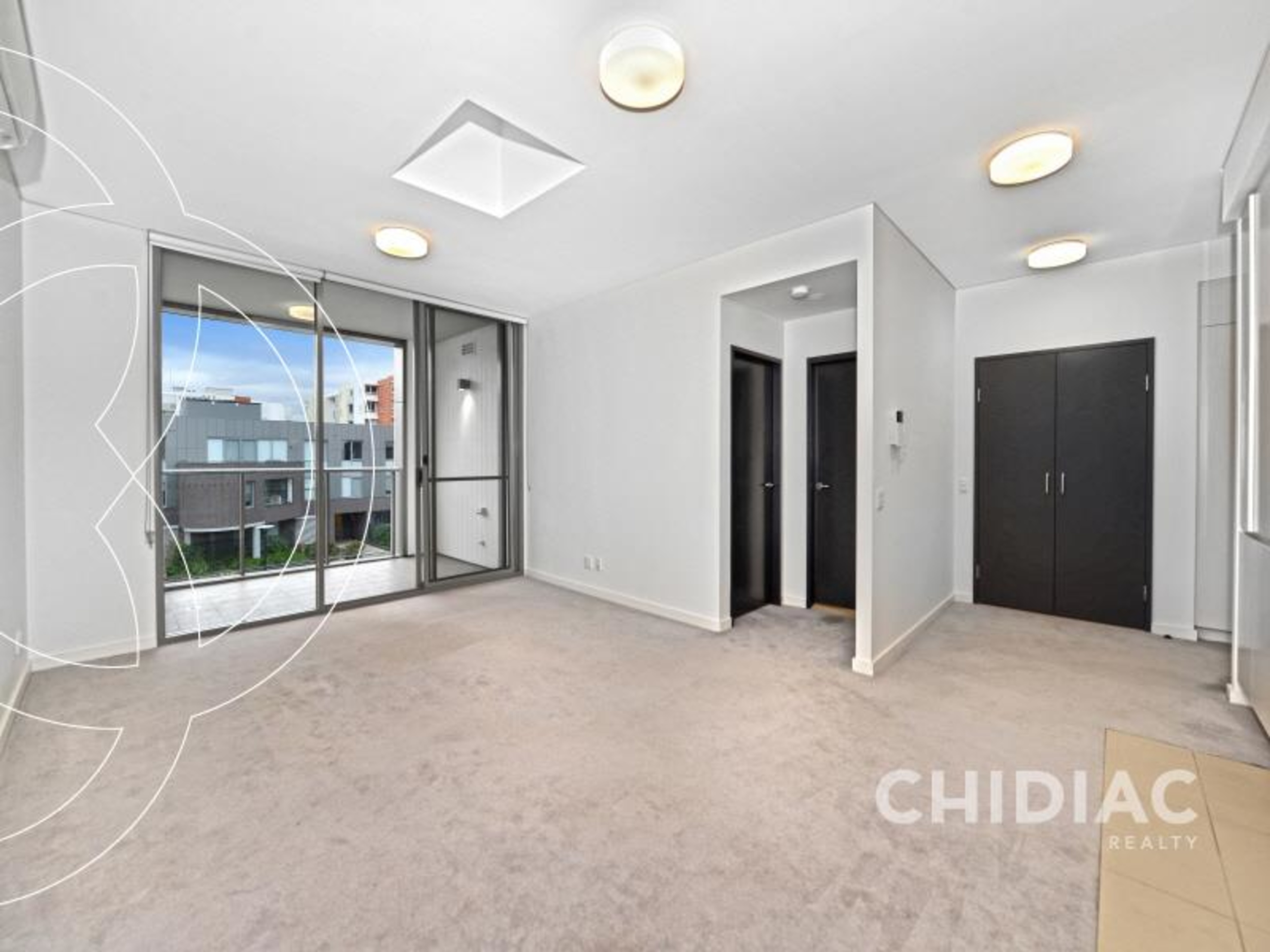407/23 Monza Boulevard, Wentworth Point Leased by Chidiac Realty - image 2