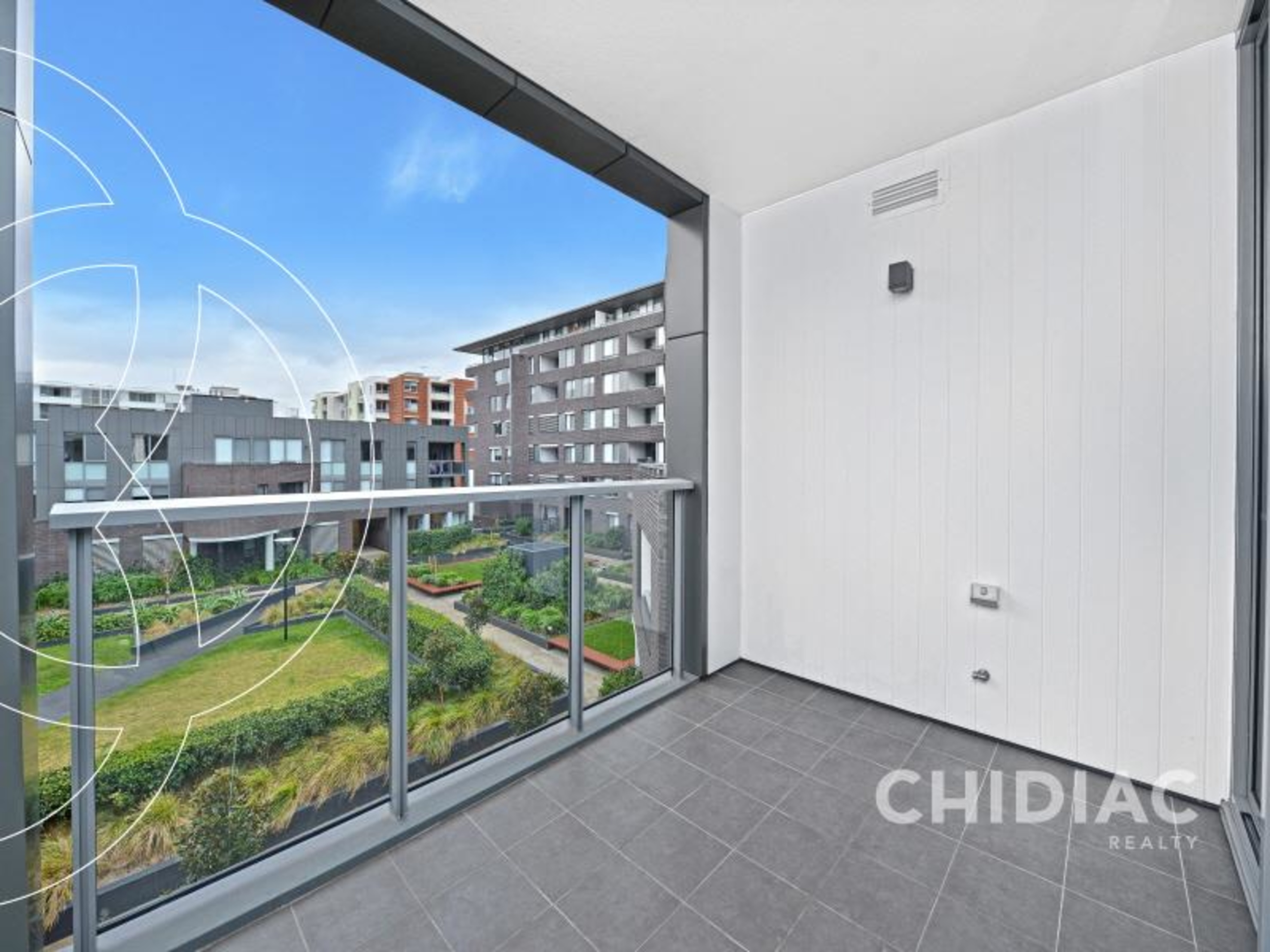 407/23 Monza Boulevard, Wentworth Point Leased by Chidiac Realty - image 4