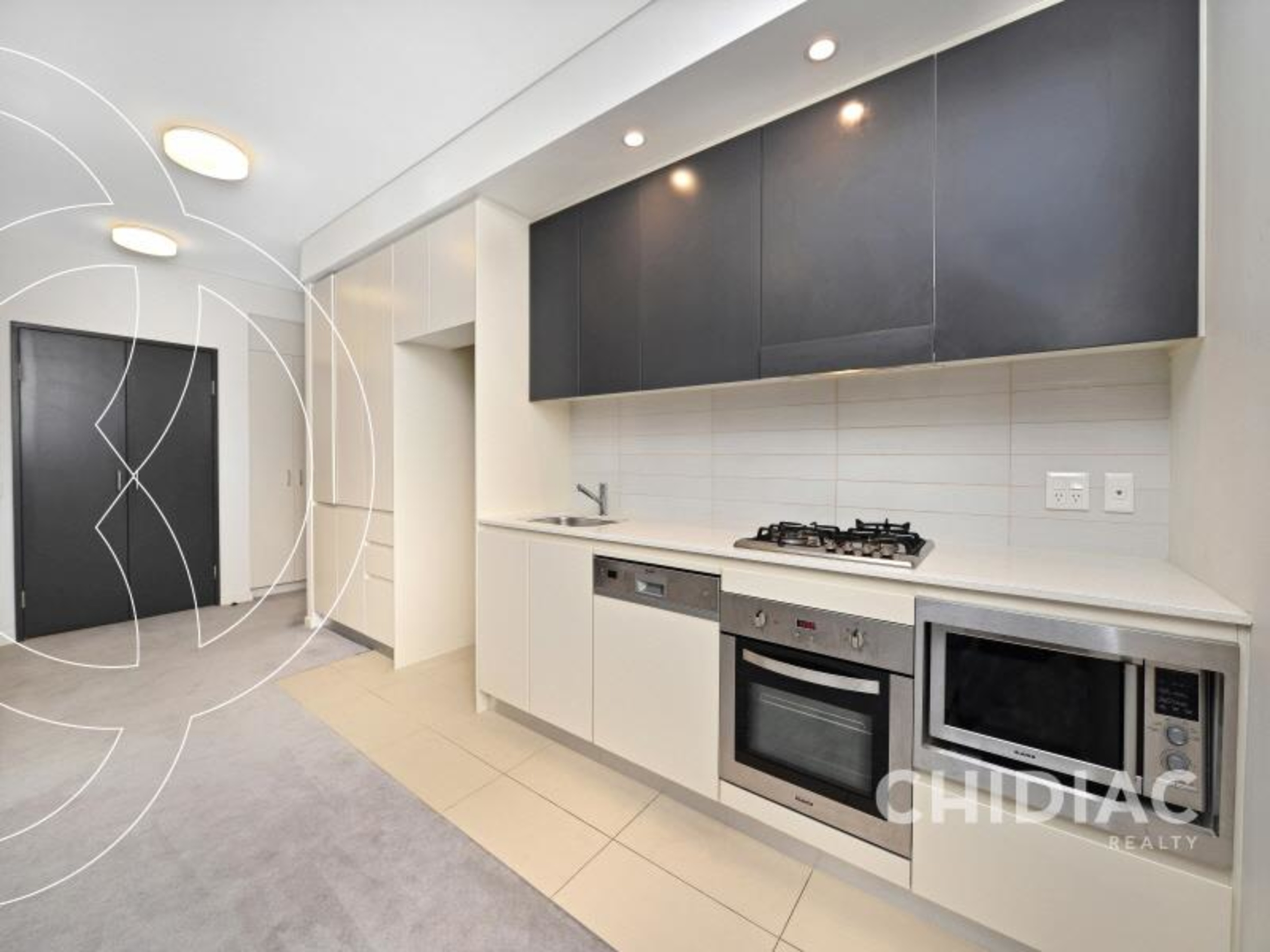 407/23 Monza Boulevard, Wentworth Point Leased by Chidiac Realty - image 3