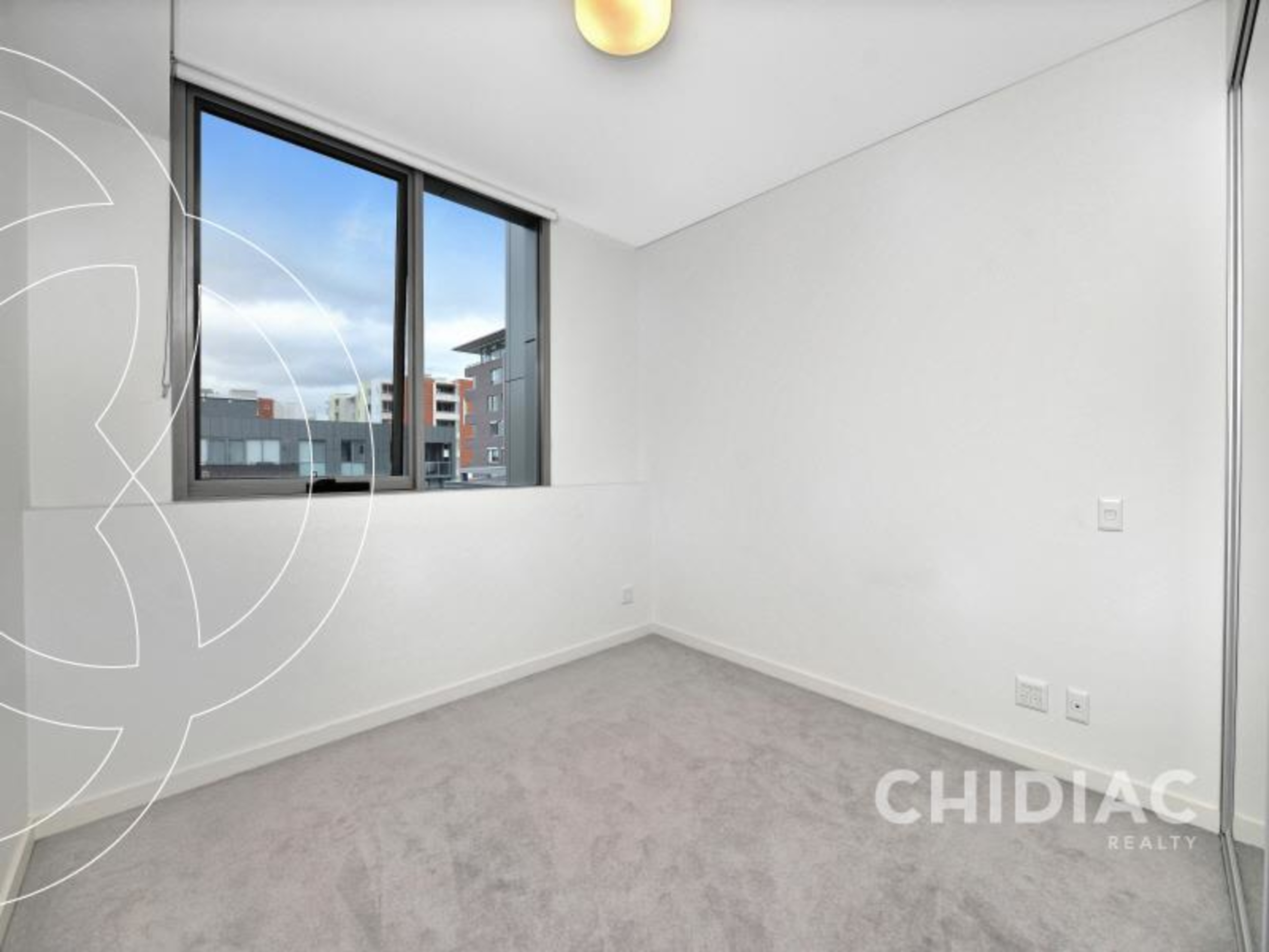 407/23 Monza Boulevard, Wentworth Point Leased by Chidiac Realty - image 5